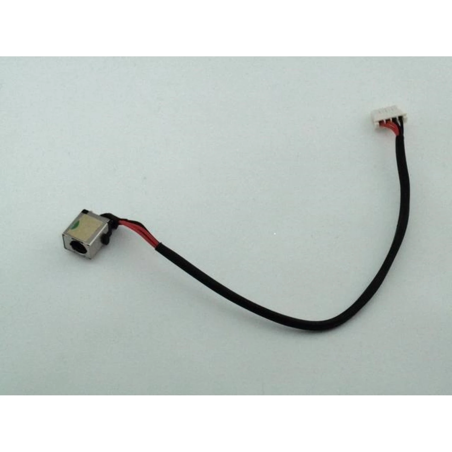 Charging Port Cable FOR ACER Aspire A315-51 A315-52 A315-53