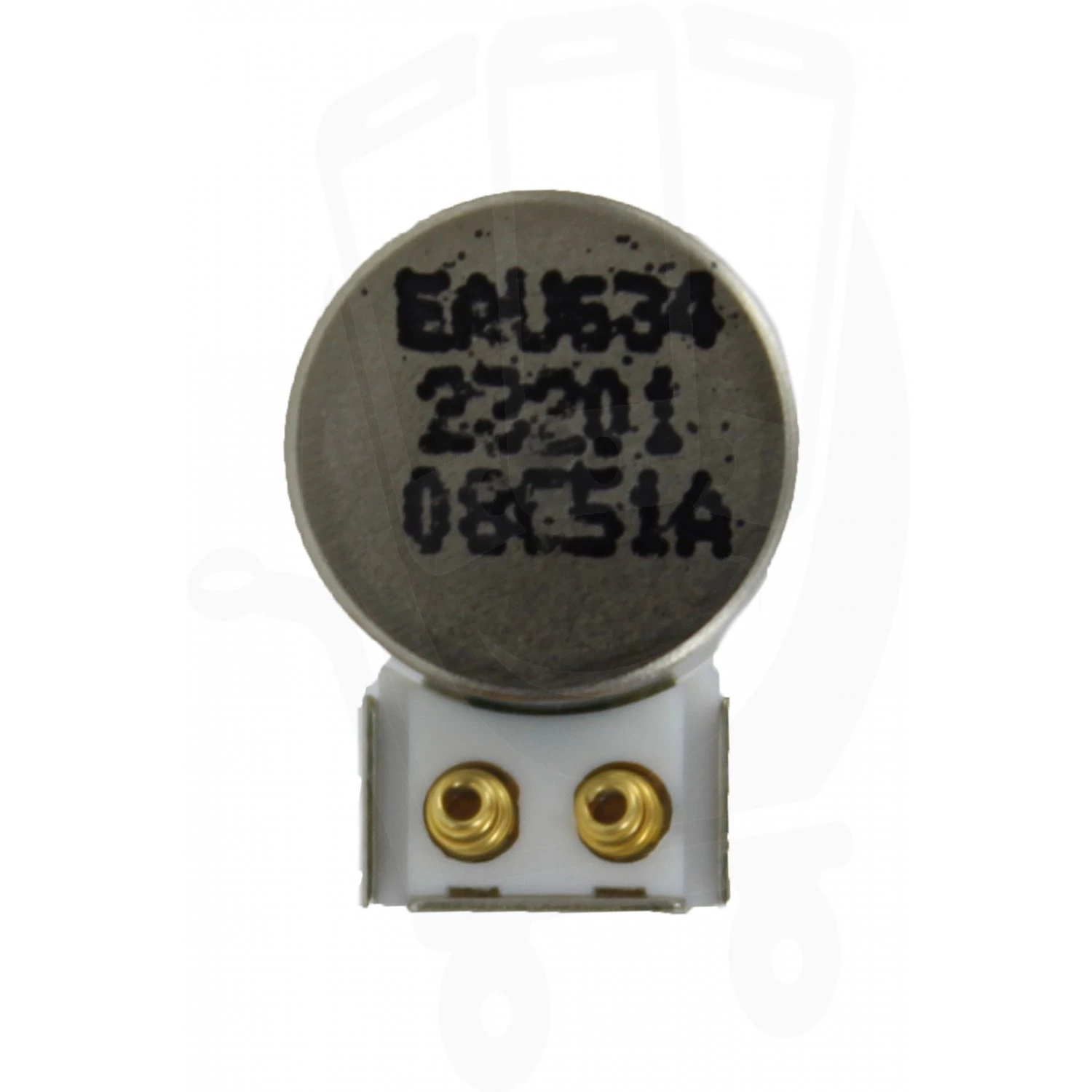 vibrator for LG K8 K350N K350DS K3500E K371 Phoenix