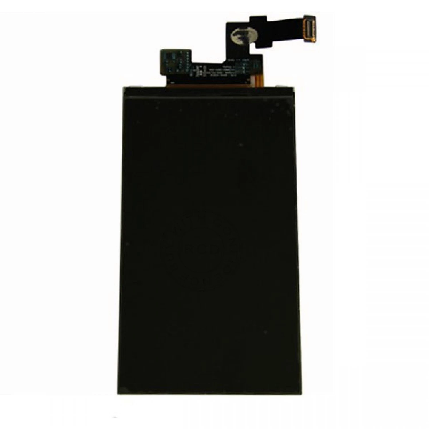 LCD display screen for LG P870 Escape 4G