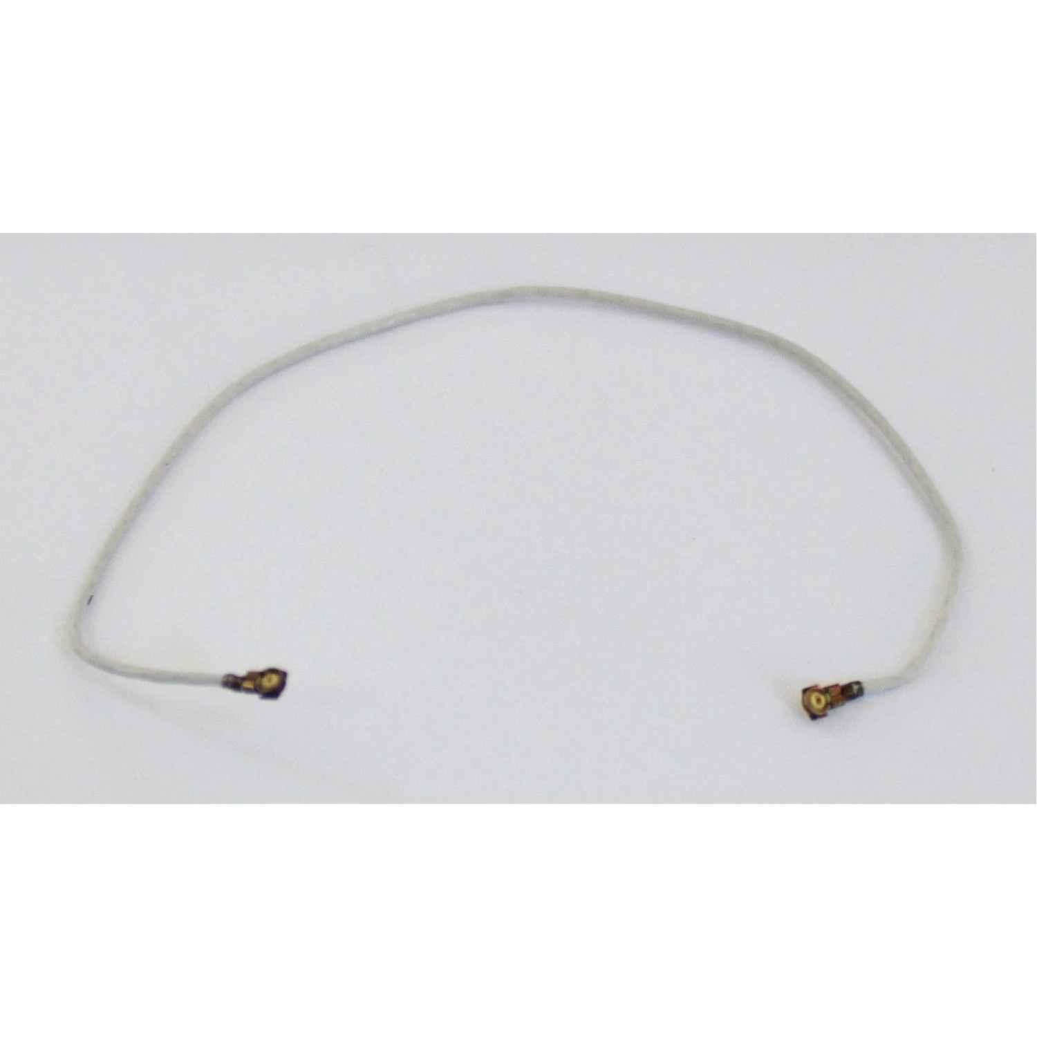 antenna flex for Huawei Mate 7 MT7-TL1