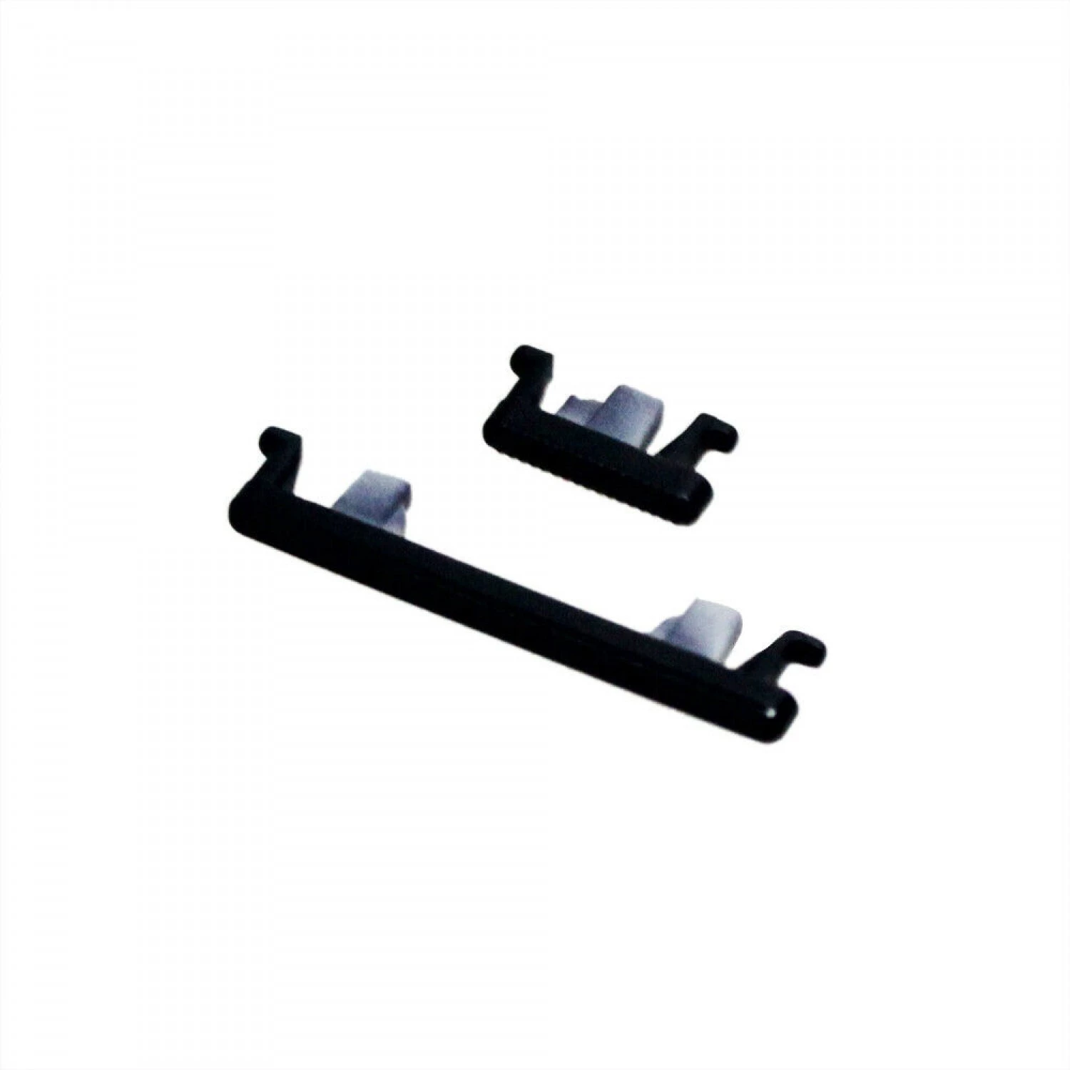 power volume button PLASITC SET for Motorola Moto G7 Play XT1952