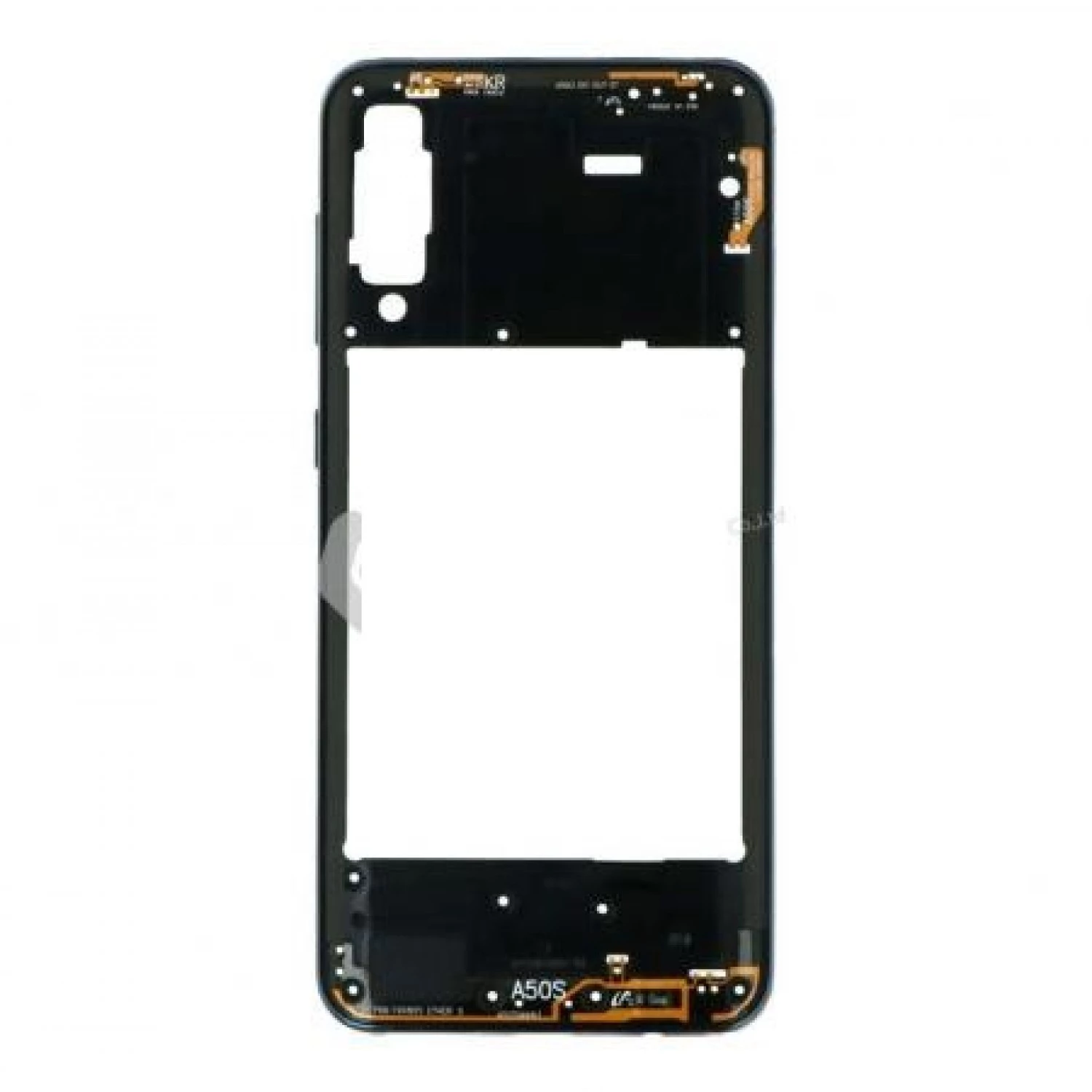 mid frame bezel for Samsung Galaxy A50s 2019 A507 A507F