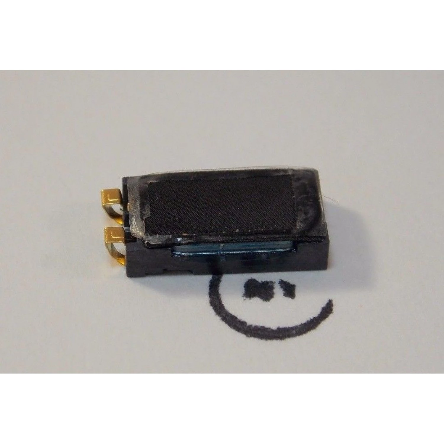 ear speaker for LG G Flex D950 D955 D958 D959 F340 LS995