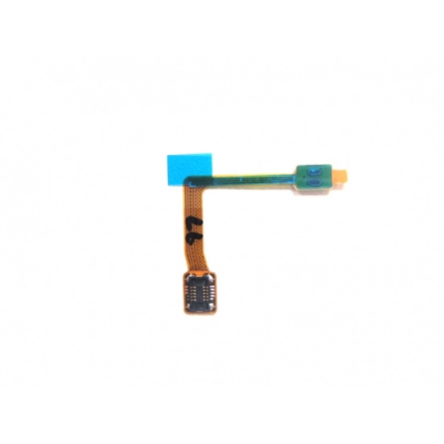 power button flex for Samsung Galaxy Note 2 N7100 i317
