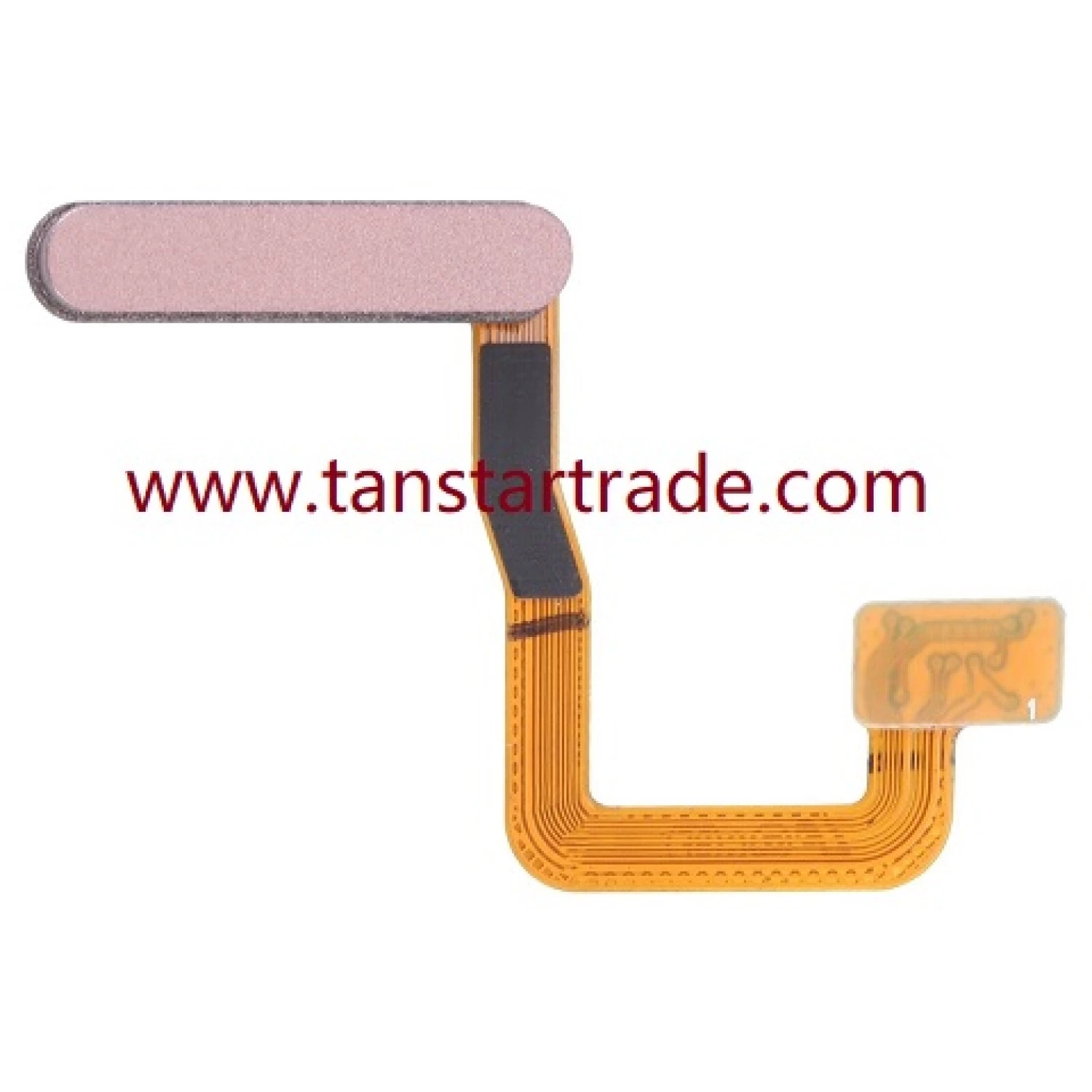 fingerprint flex for Samsung Galaxy Z Fold 2 5G F916