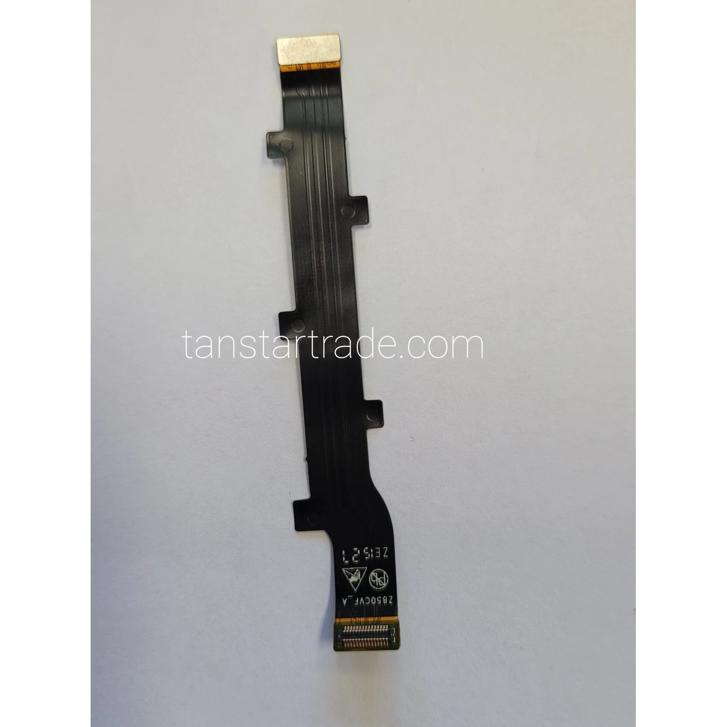 main flex for ZTE Grand X2 Z850