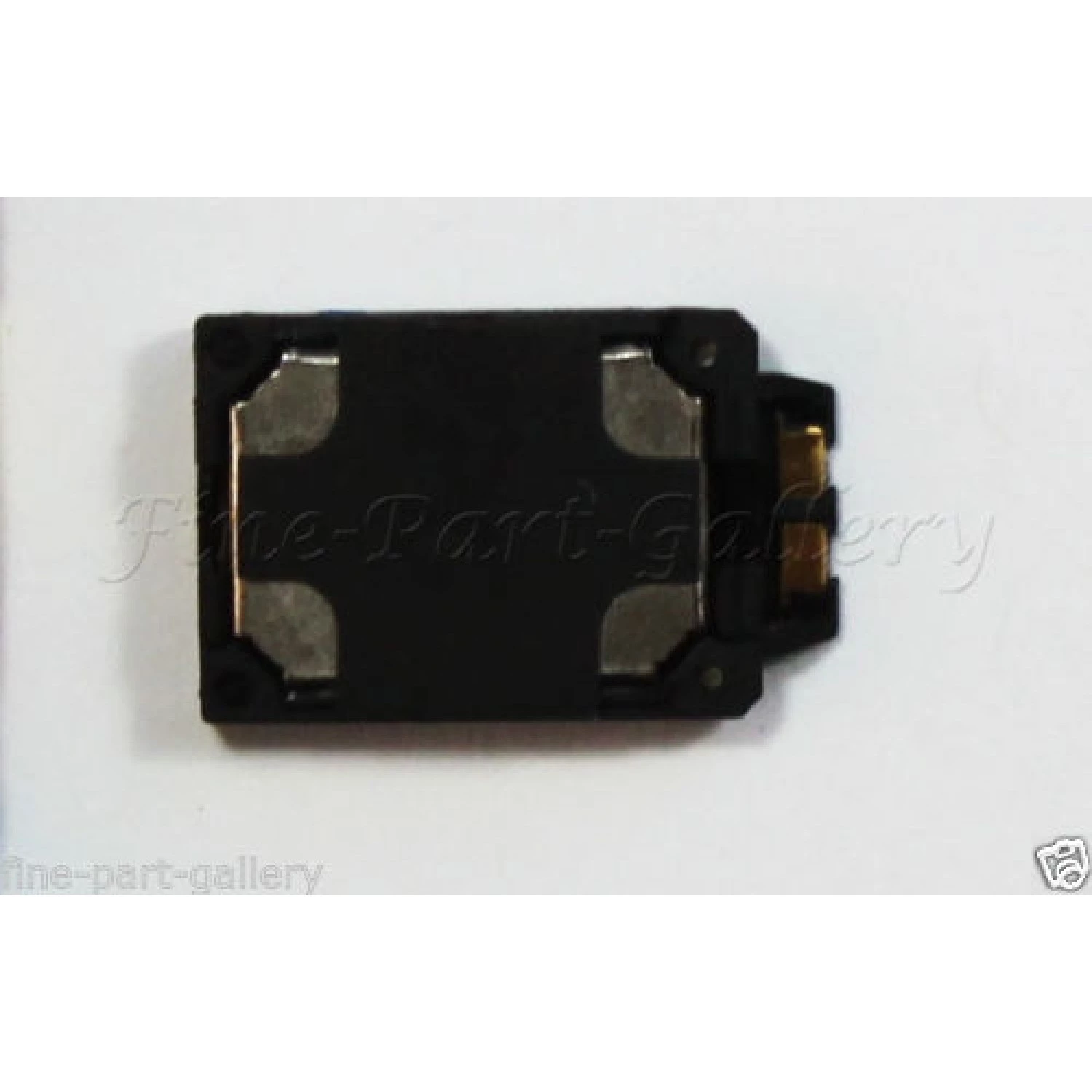 loud speaker for Samsung T280 T285 T280N Tab A 7"