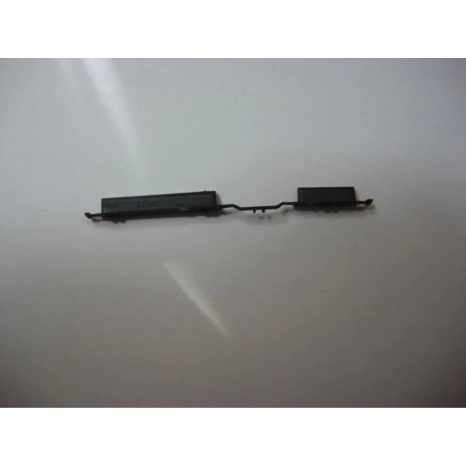 Power volume button LG G Pad 2 8.3" V498 V495 AK495 UK495