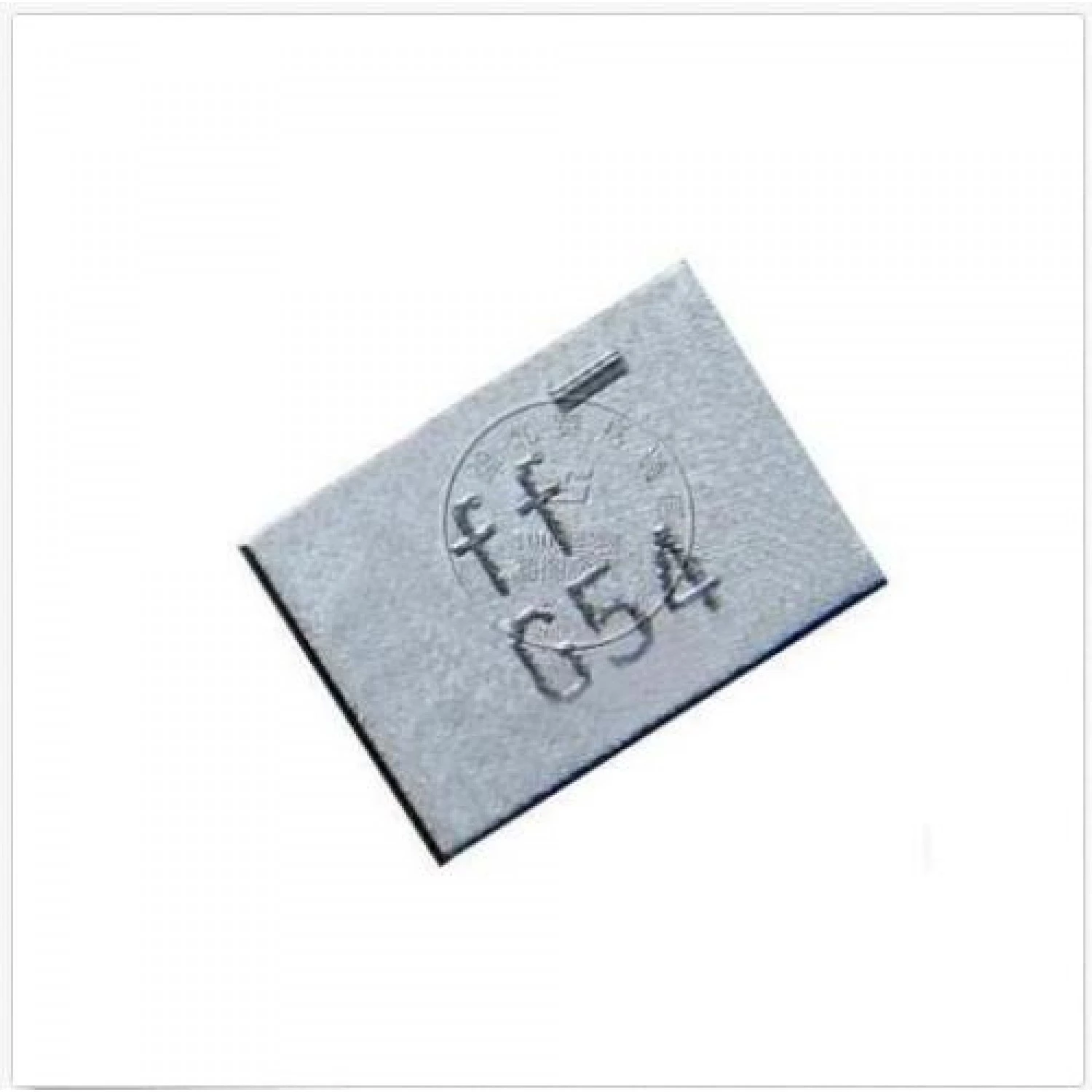 New Antenna switch signal IC FFG54 FF G54 for iphone 6S 4.7 6S plus 5.5 6S+