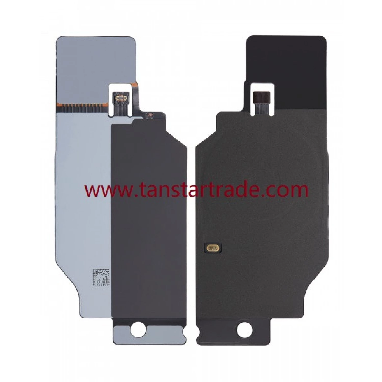 NFE wireless charging flex for Samsung S20 FE 5G LTE G781 G781WA