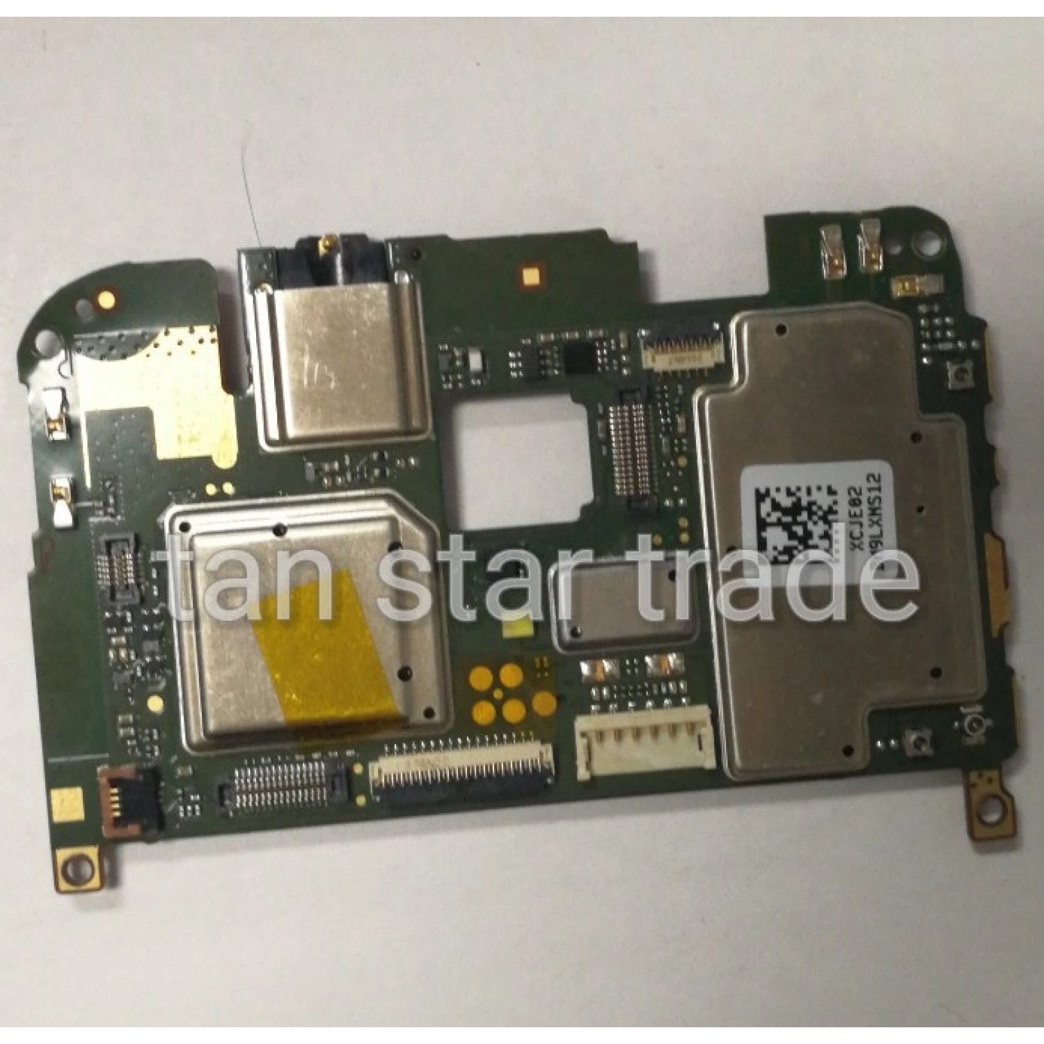 motherboard for Alcatel 6050A 6050Y Idol 2S