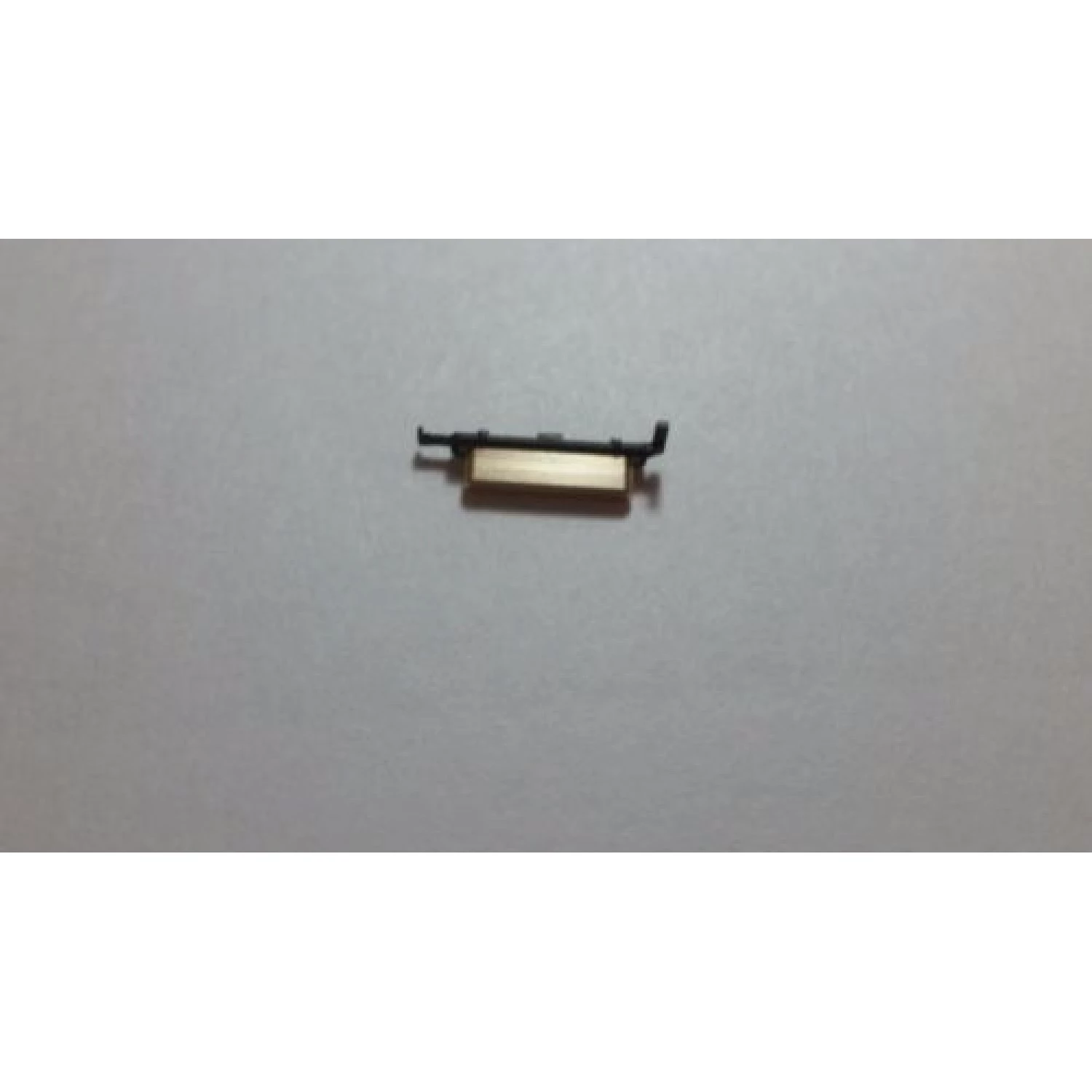 power button for Samsung Tab S 10.5 SM-T800 T805 T807