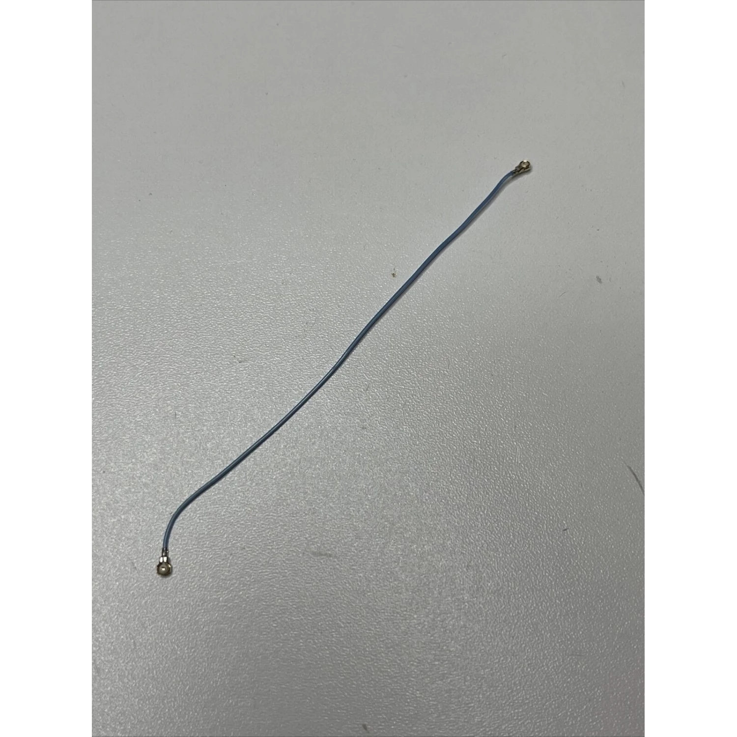 antenna flex BLUE for Samsung S20 FE 5G LTE G781 G781WA