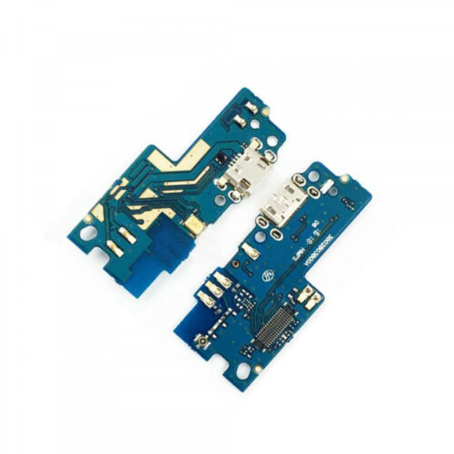 charging port assembly for Xiaomi Mi Max