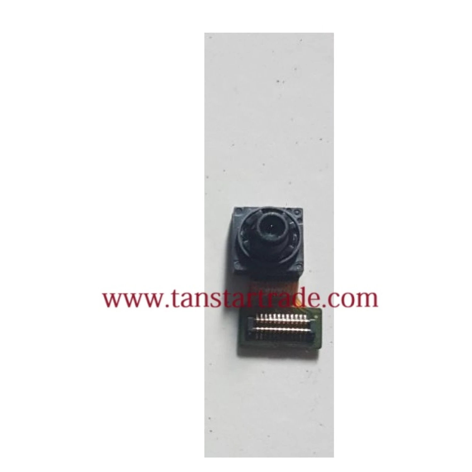 front camera for Samsung A042 A04e SM-A042F/DS A042