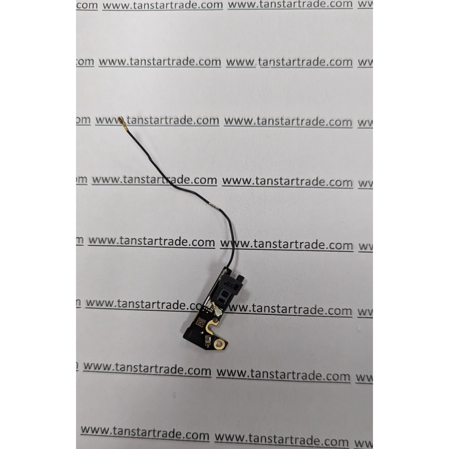 proximity sensor board for Google Pixel 7 Pro