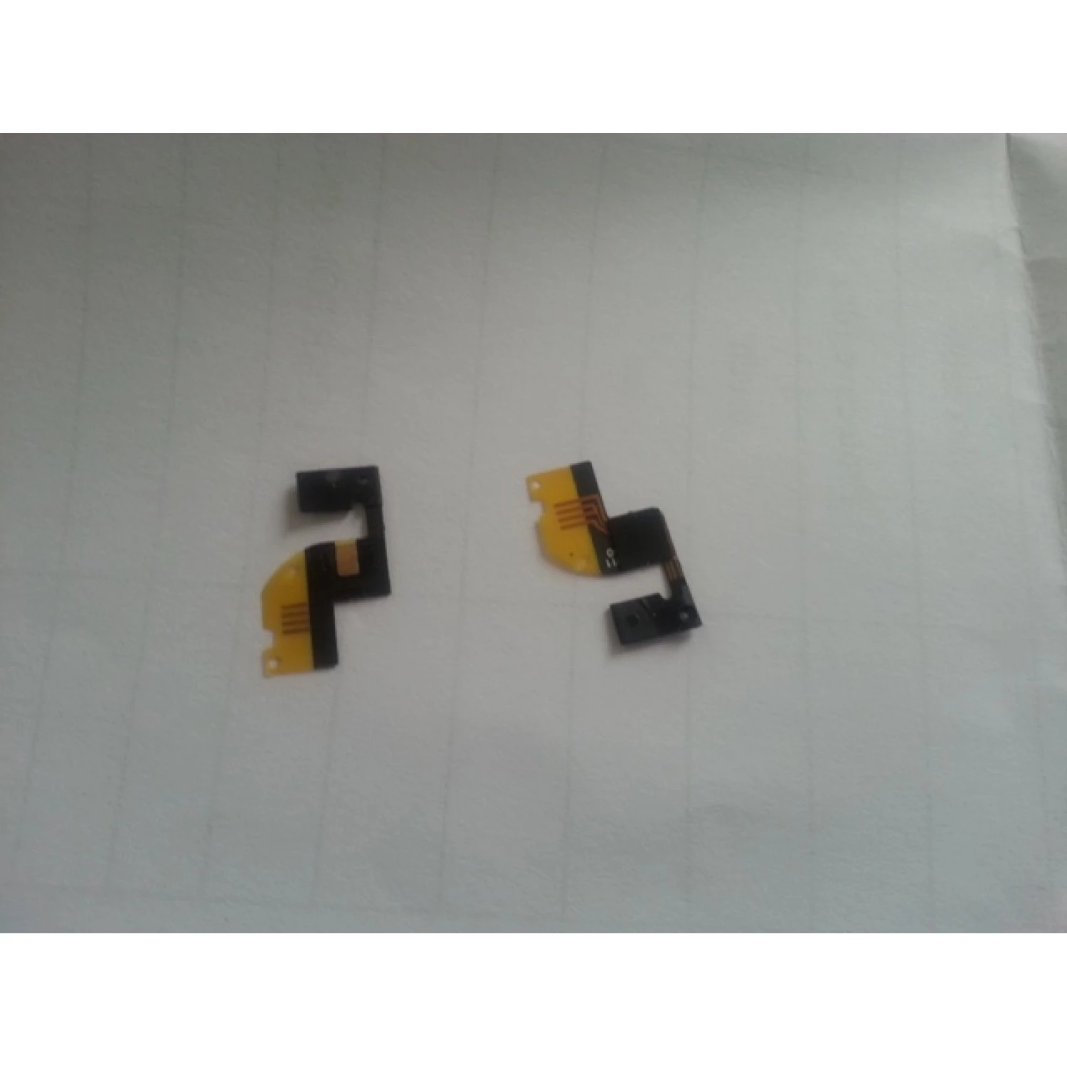 Power flex for HTC Amaze 4G G22