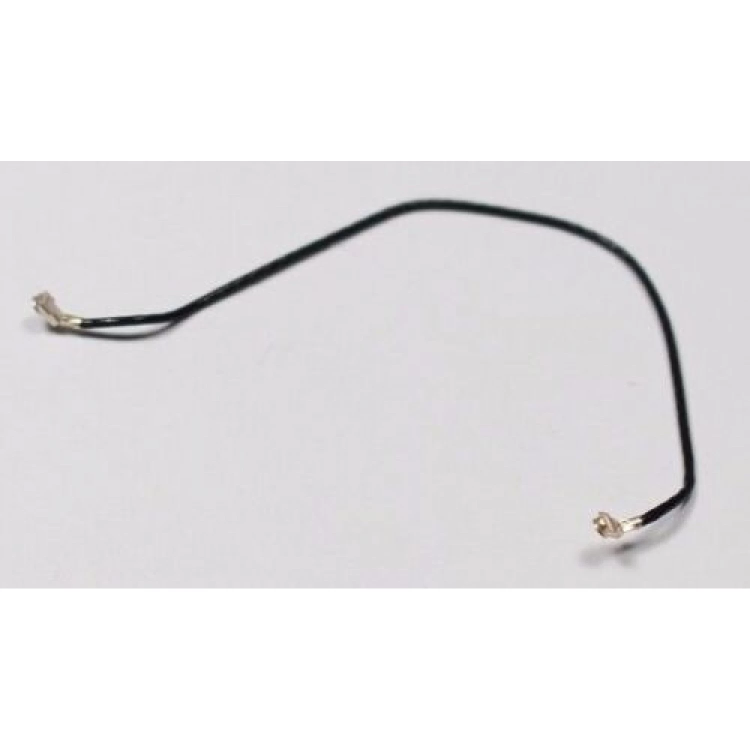 antenna for HTC Desire 510