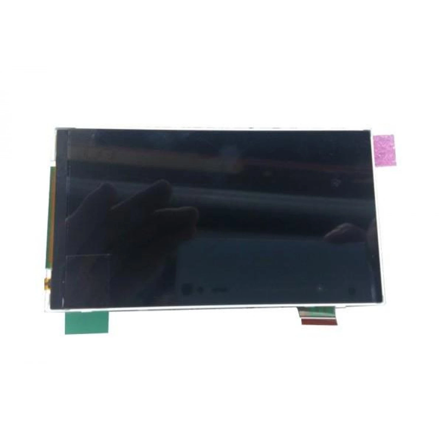 LCD display screen Sony ericsson ST26i ST26 Xperia J