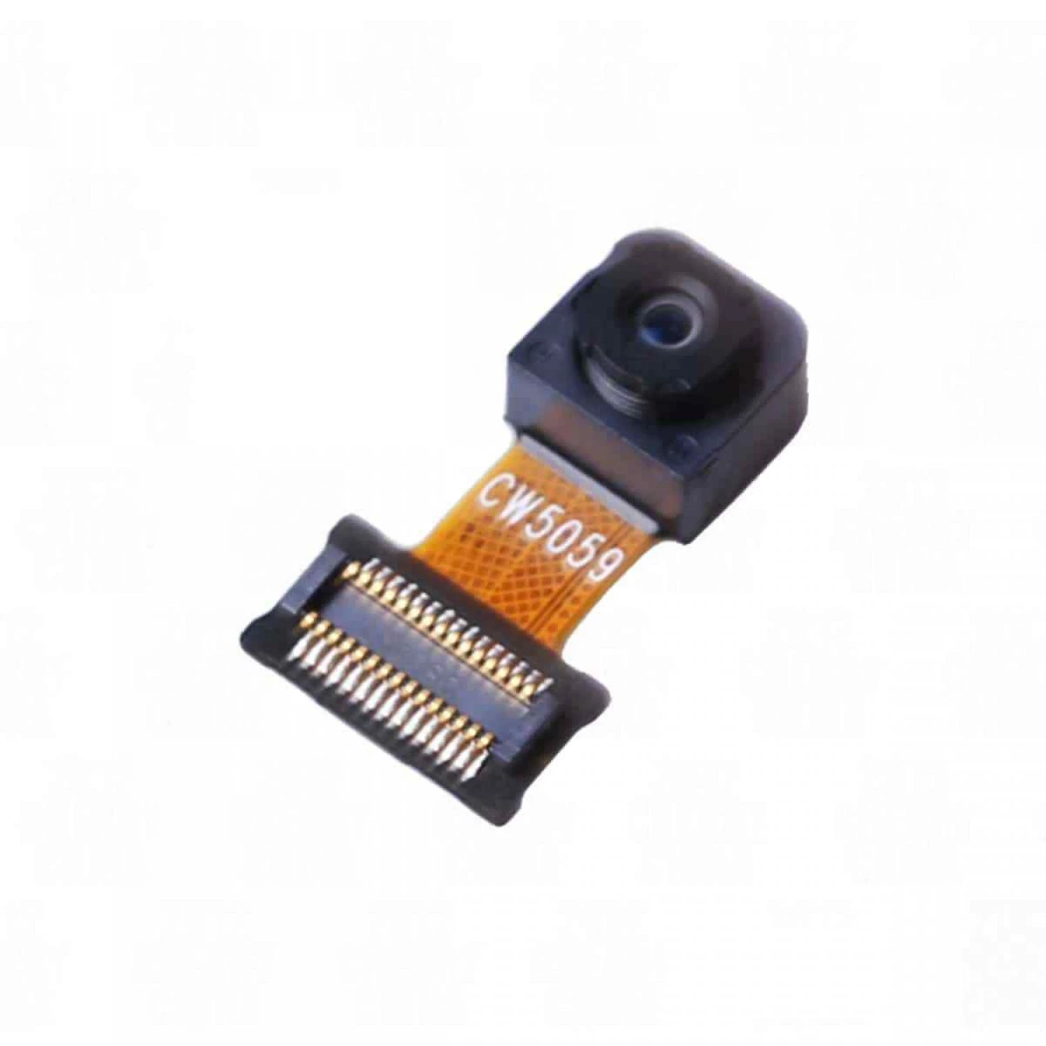 front camera for LG G Stylo 4 Q710 Q710MS Q710CS