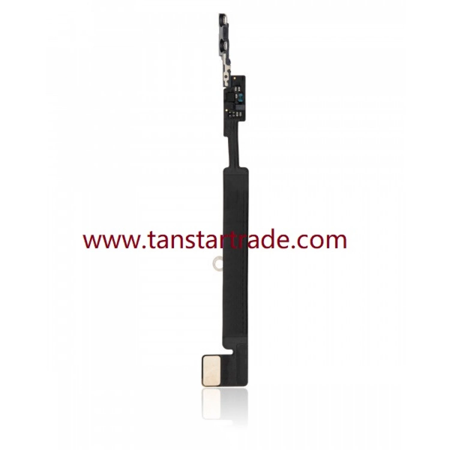 Bluetooth flex for iPhone 12 Mini