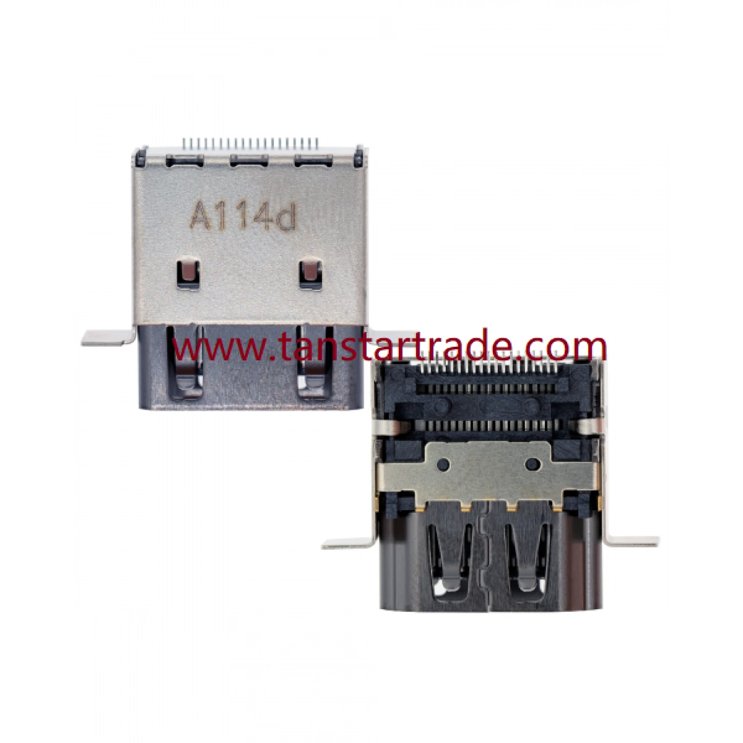 HDMI port for Xbox Series X Console