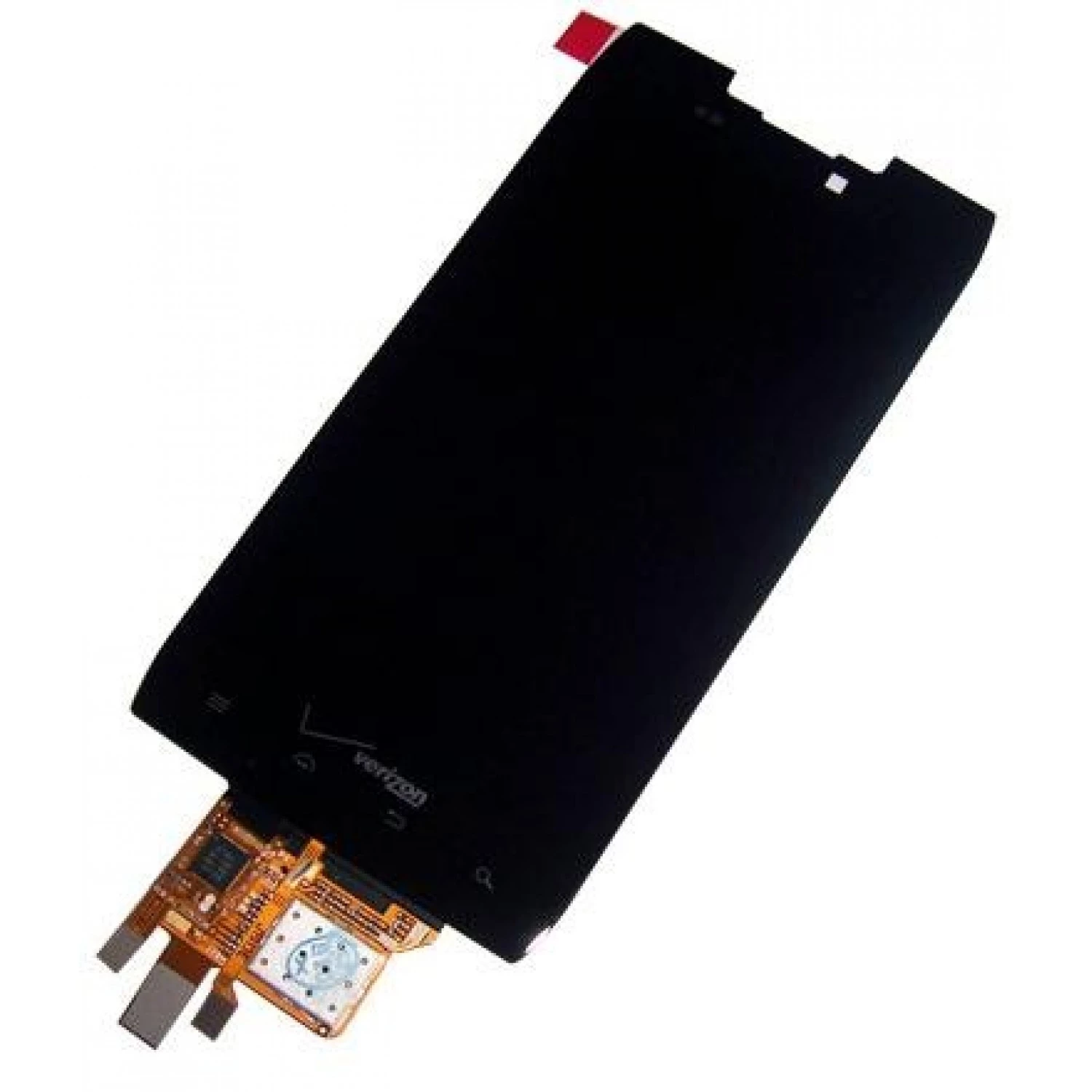LCD display digitizer assembly for Motorola XT910 XT920 RAZR