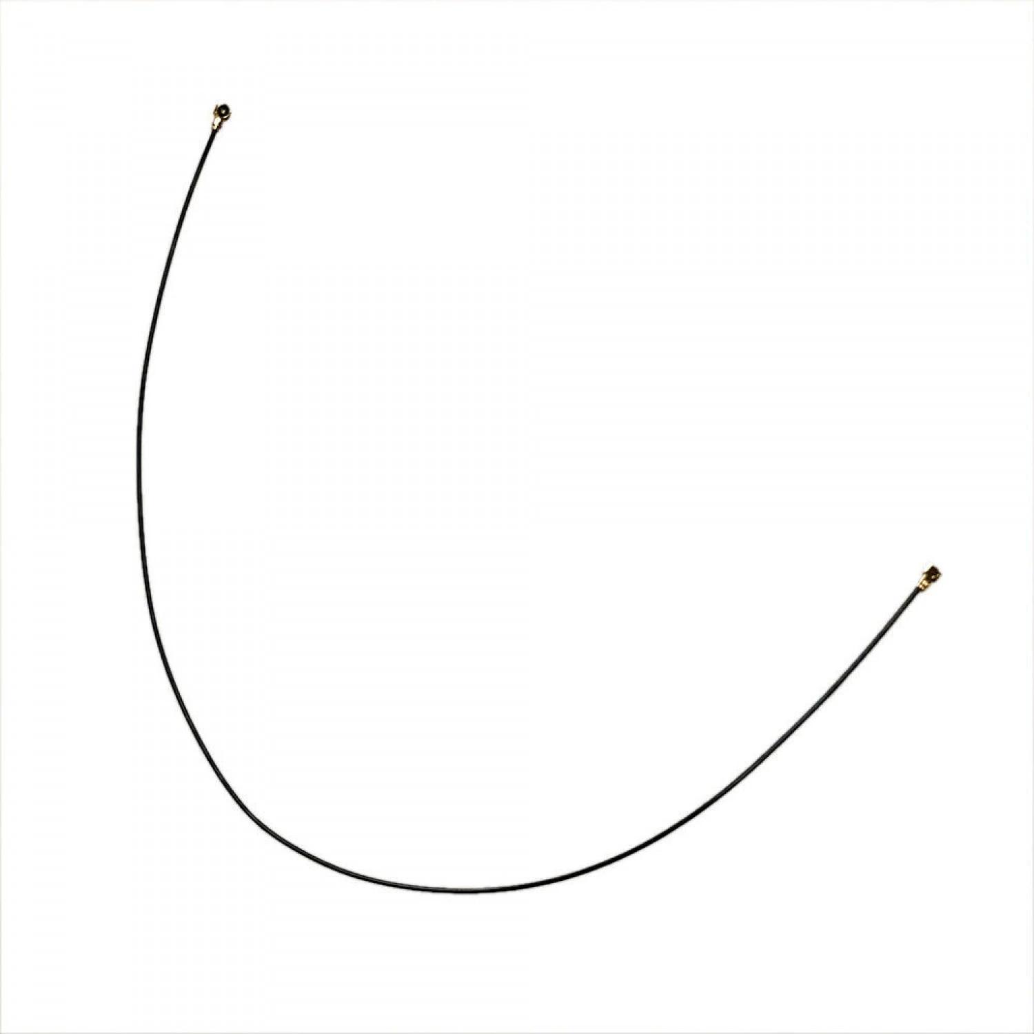 antenna flex for Samsung Galaxy A21 2020 A215 A215F