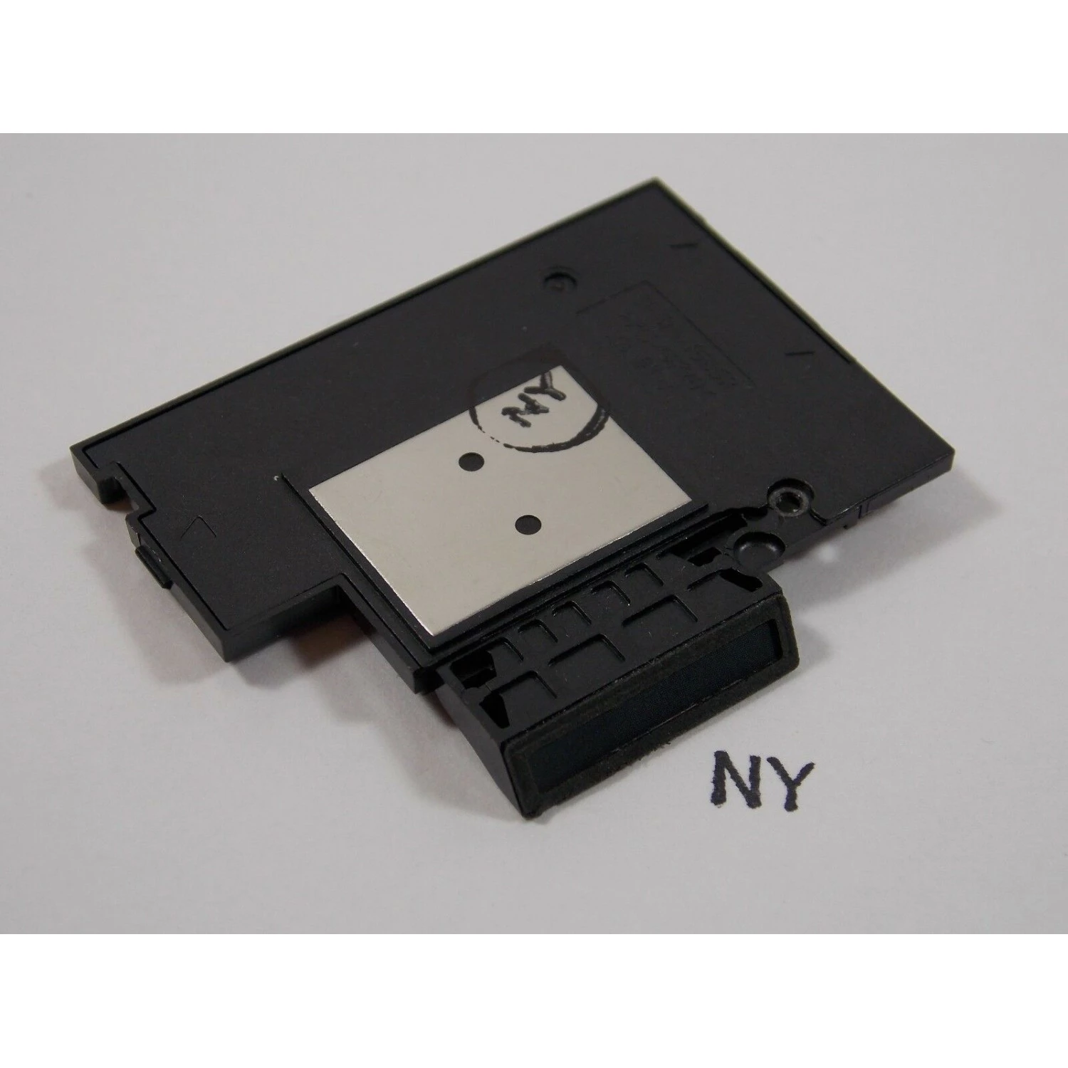 loudspeaker RIGHT for Samsung Tab A 10.1" T580 T585 T587