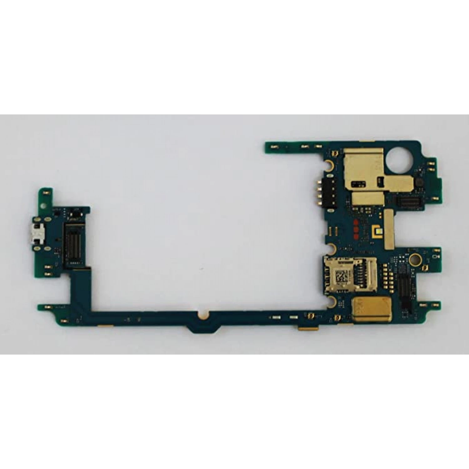 motherboard for LG K20 Plus RS501