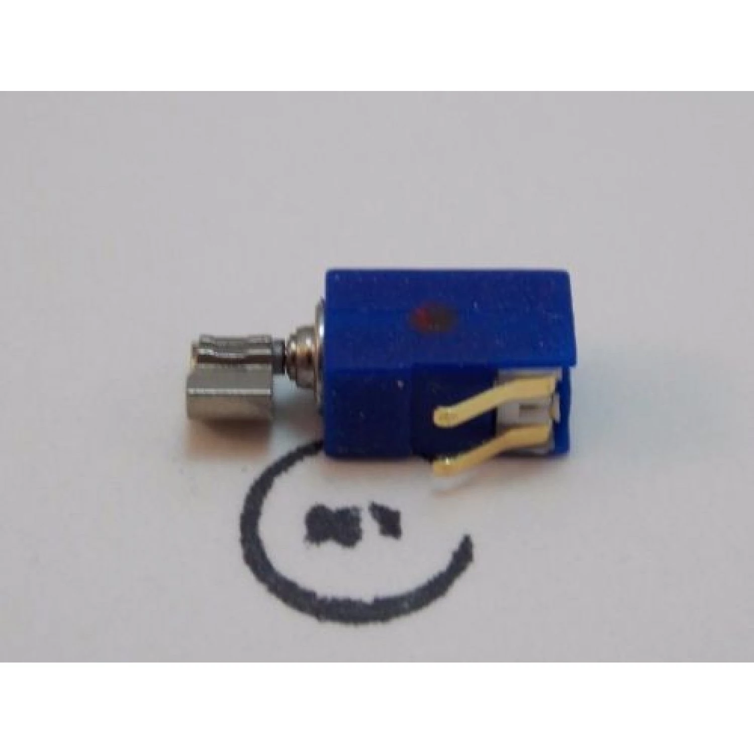 Vibrator for LG G Pad 10.1" V700 VK700