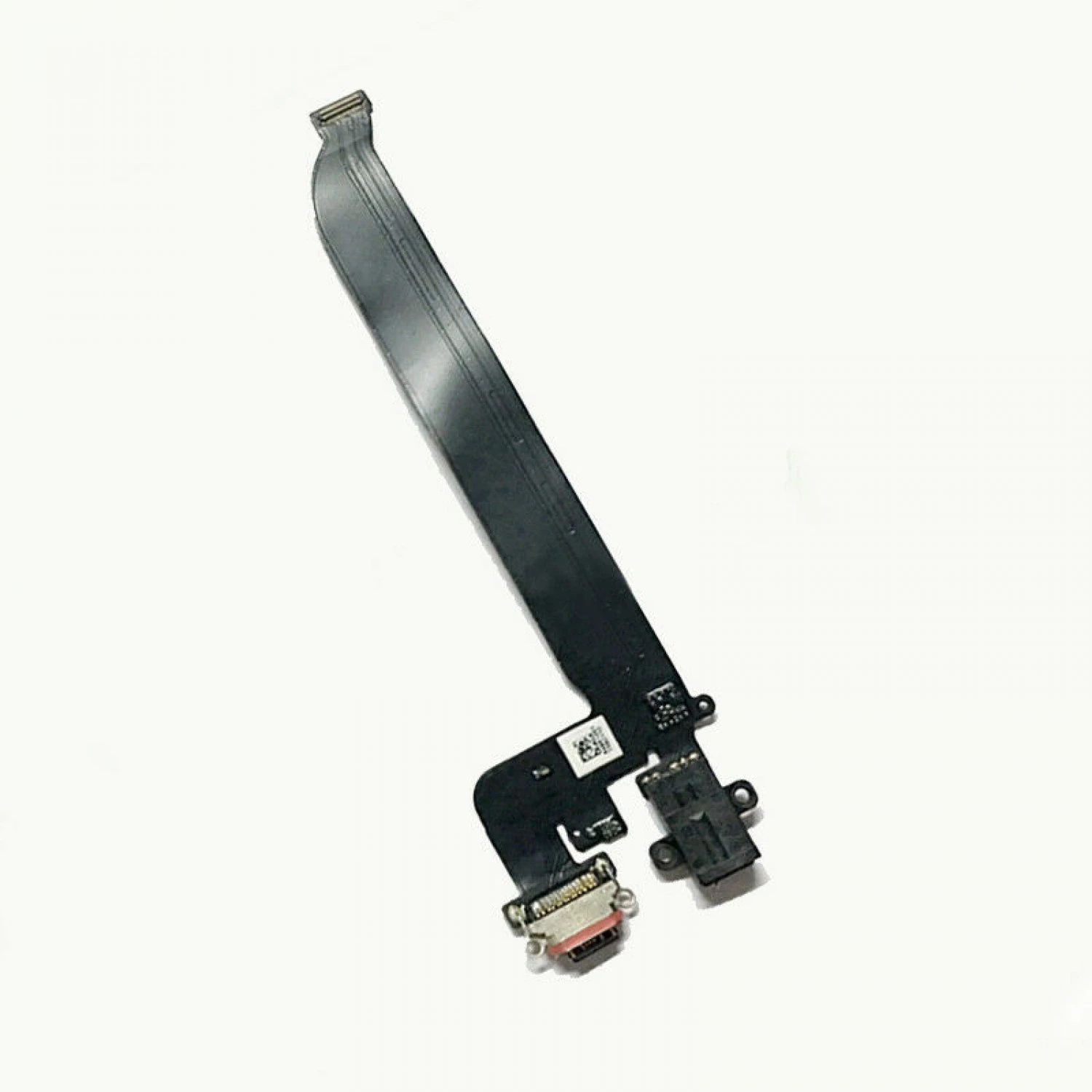 charging port flex for Oneplus Five 5 A5000