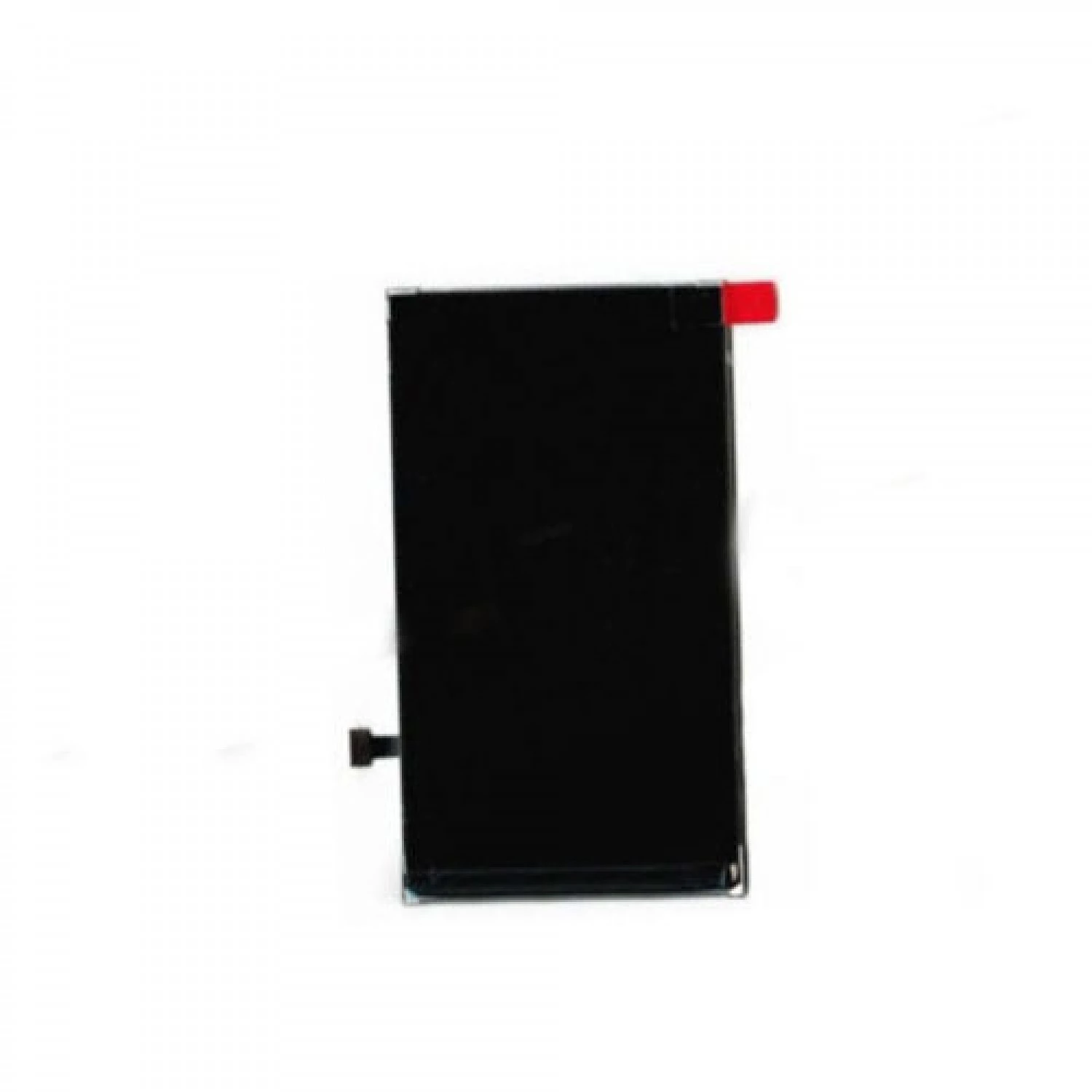 Lcd display for Huawei Ascend G610 C8815 G610C G610S