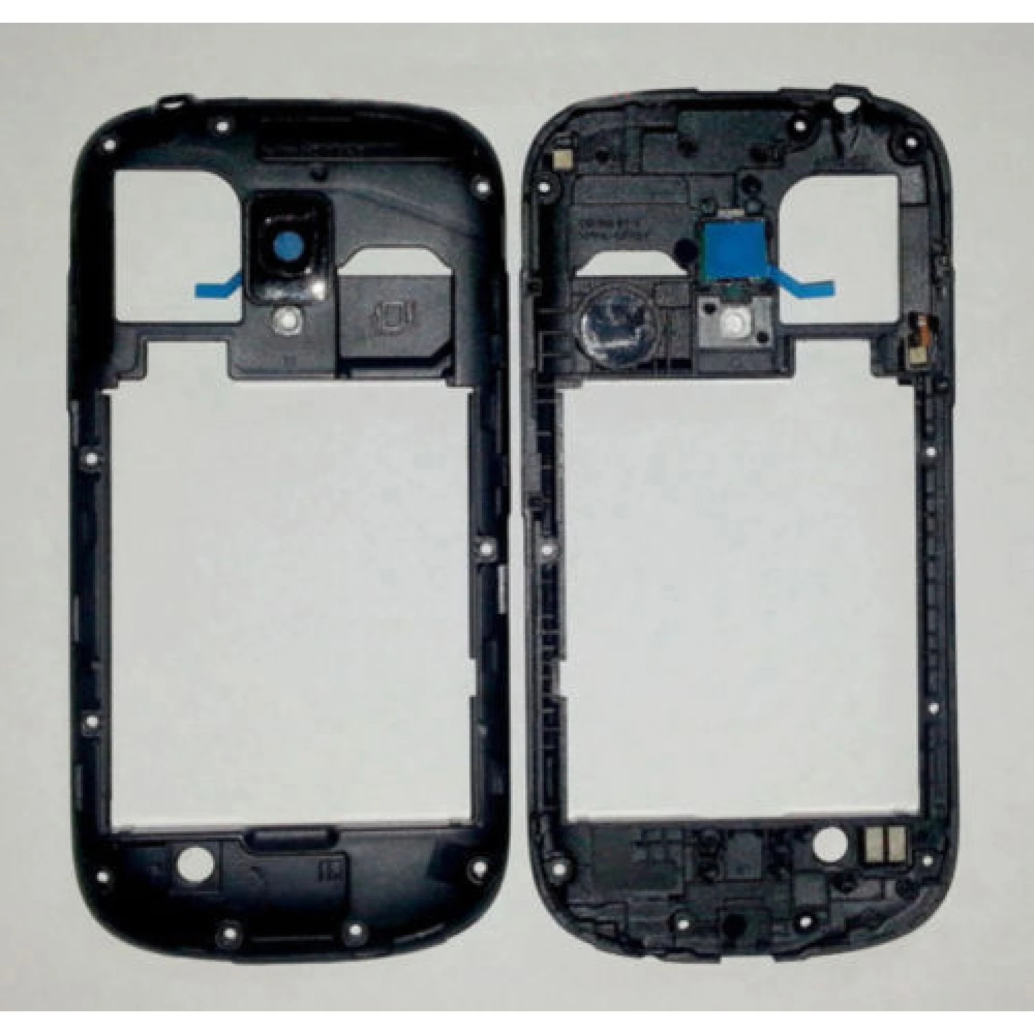 back housing for Samsung Galaxy S3 mini i8190