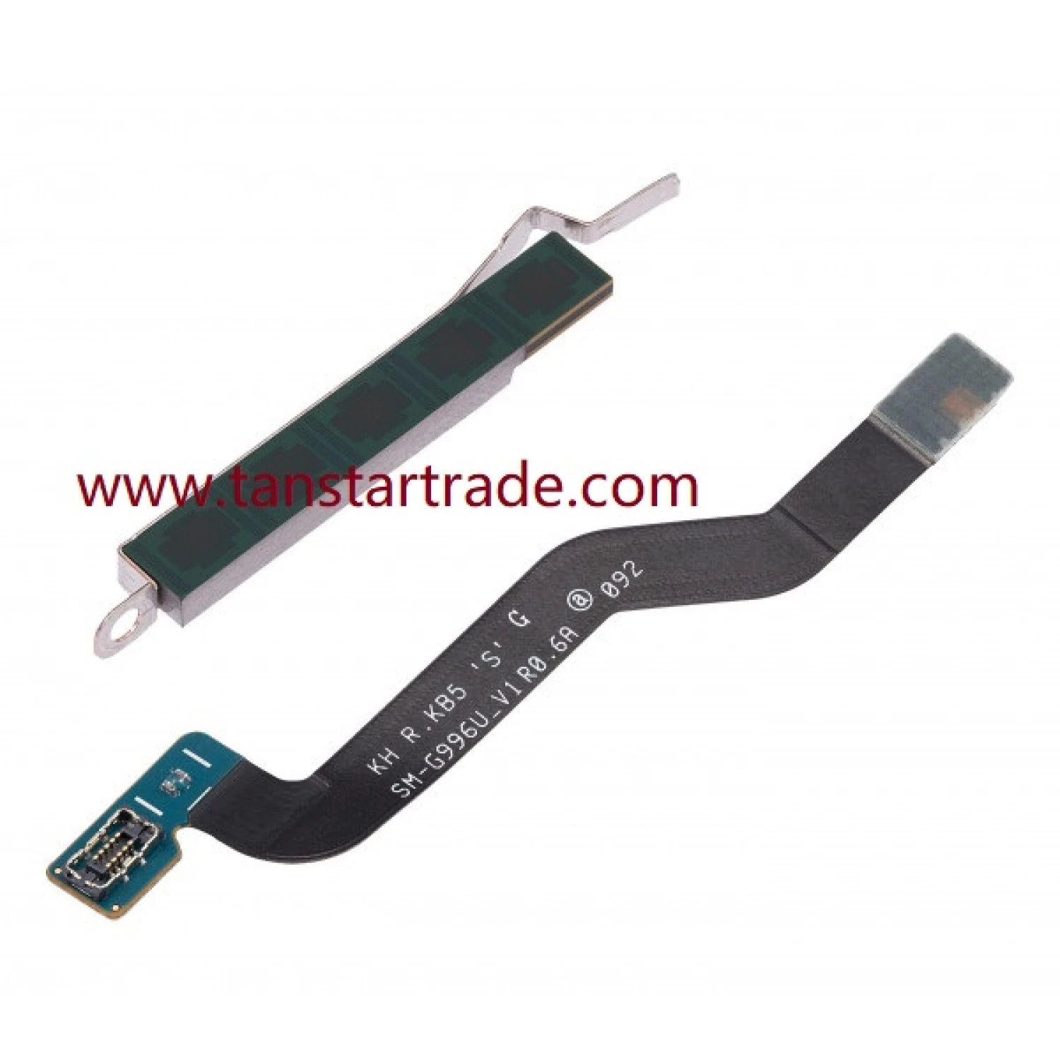 antenna 5G module LOWER for Samsung S21 Plus G996 S21 Ultra G998