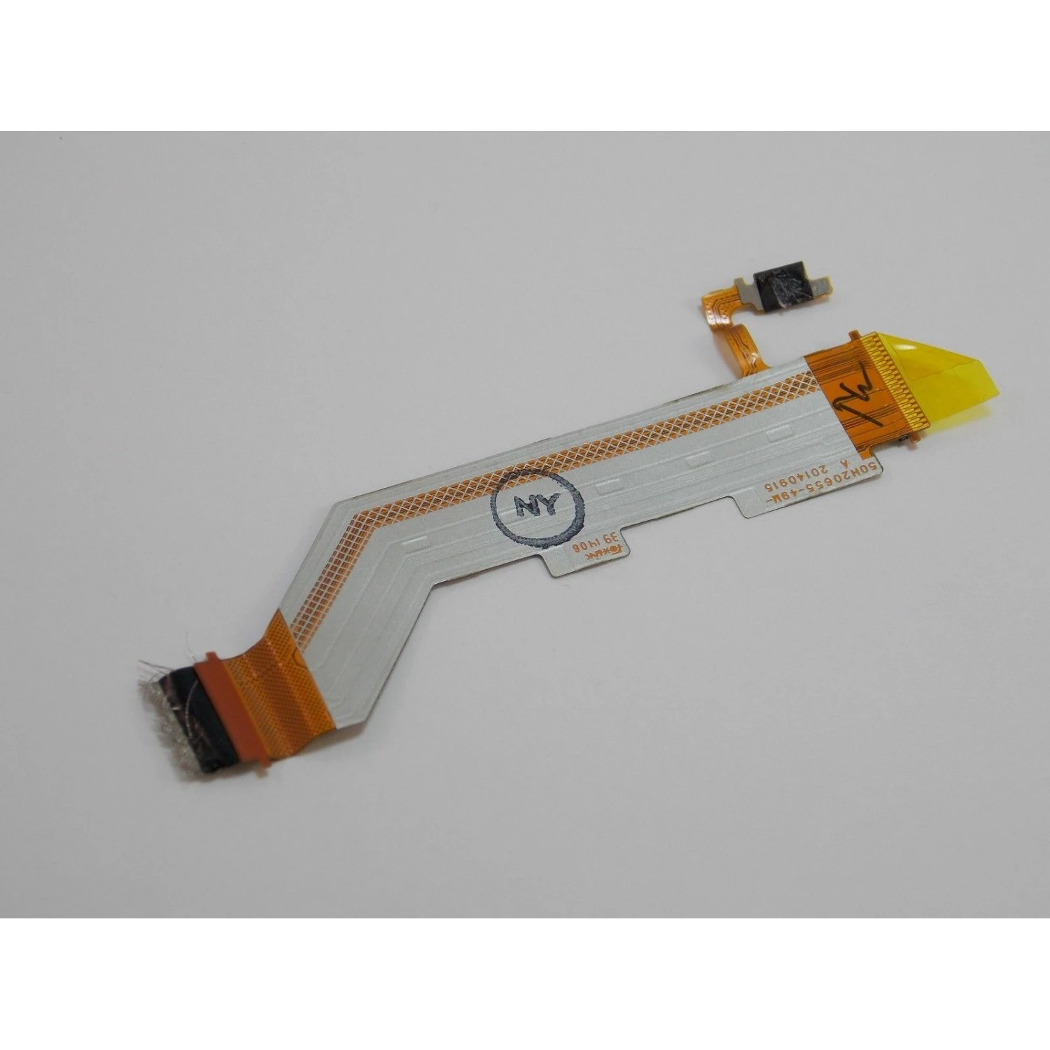 motherboard flex for HTC Desire Eye M910N 0PFH100 M910X