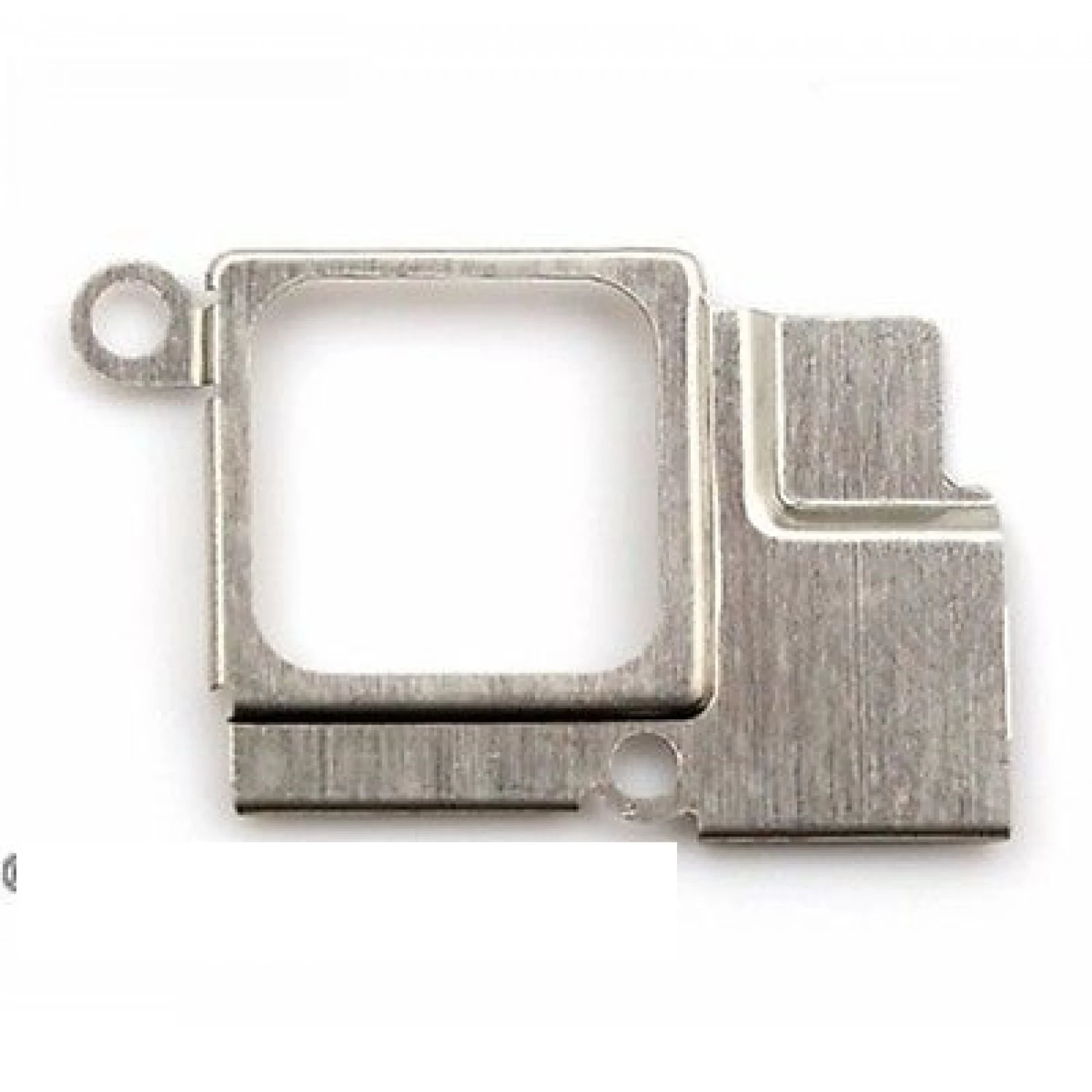 ear speaker metal cap for iphone 5