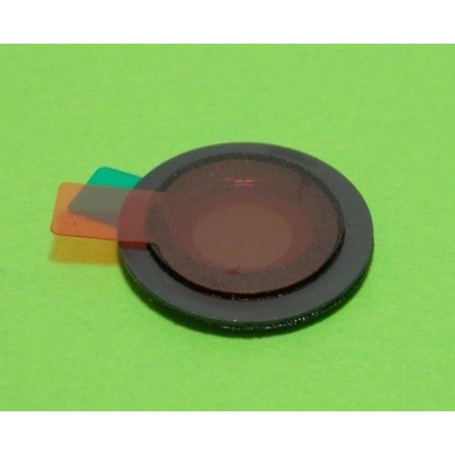Camera lens for Motorola Moto X XT1058 XT1060 XT1053
