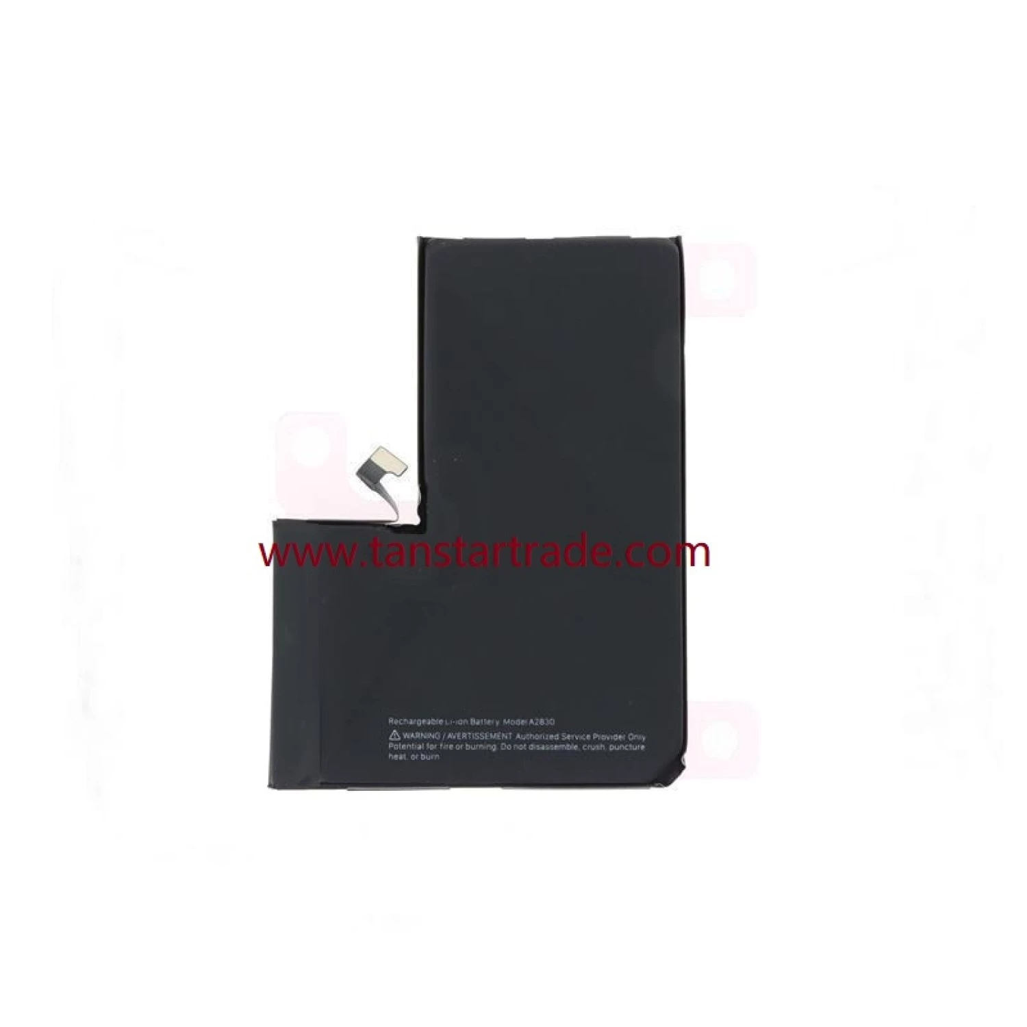 replacement battery for iPhone 14 Pro Max