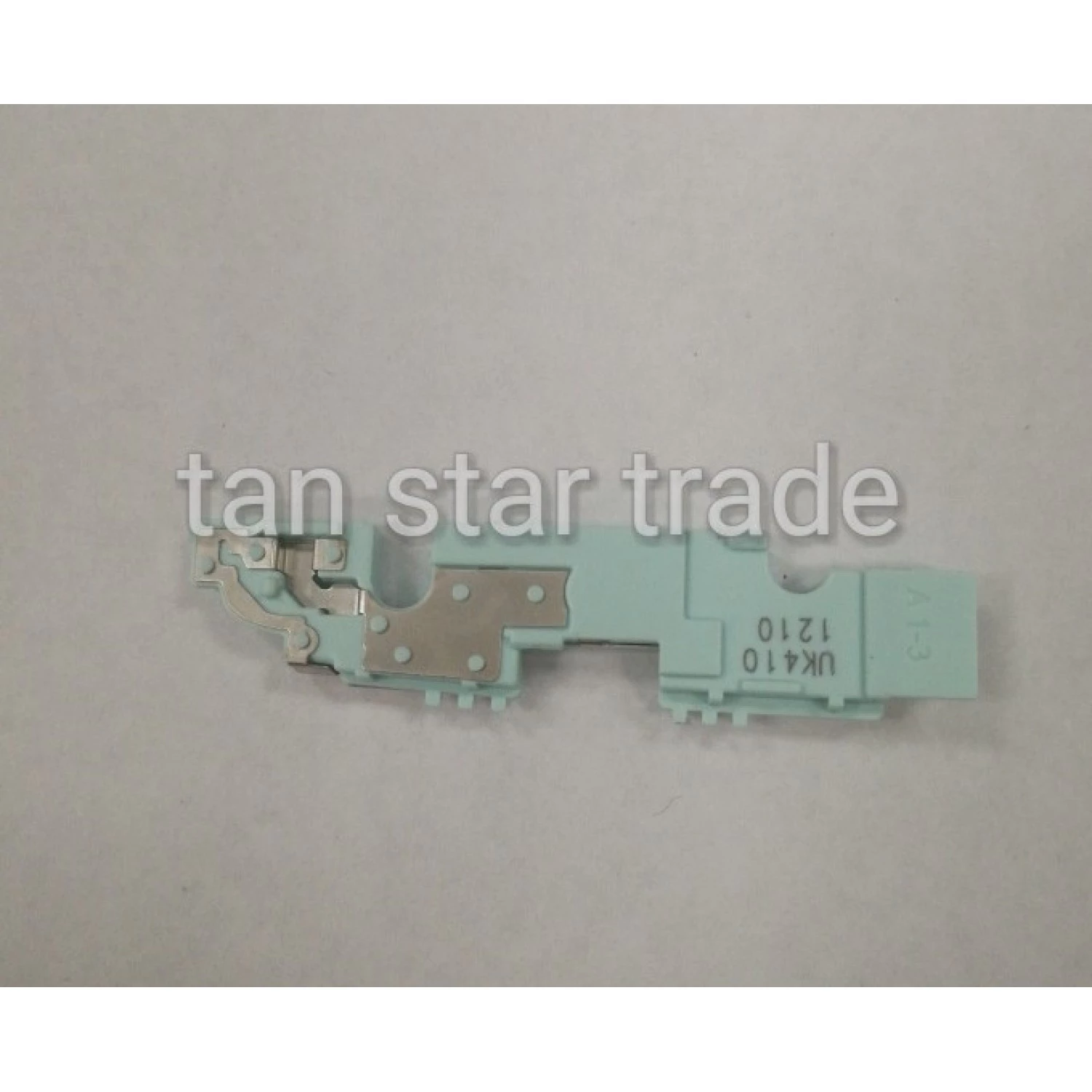 Antenna set LG G Pad 7" V400 V410 AK410 UK410 VK410