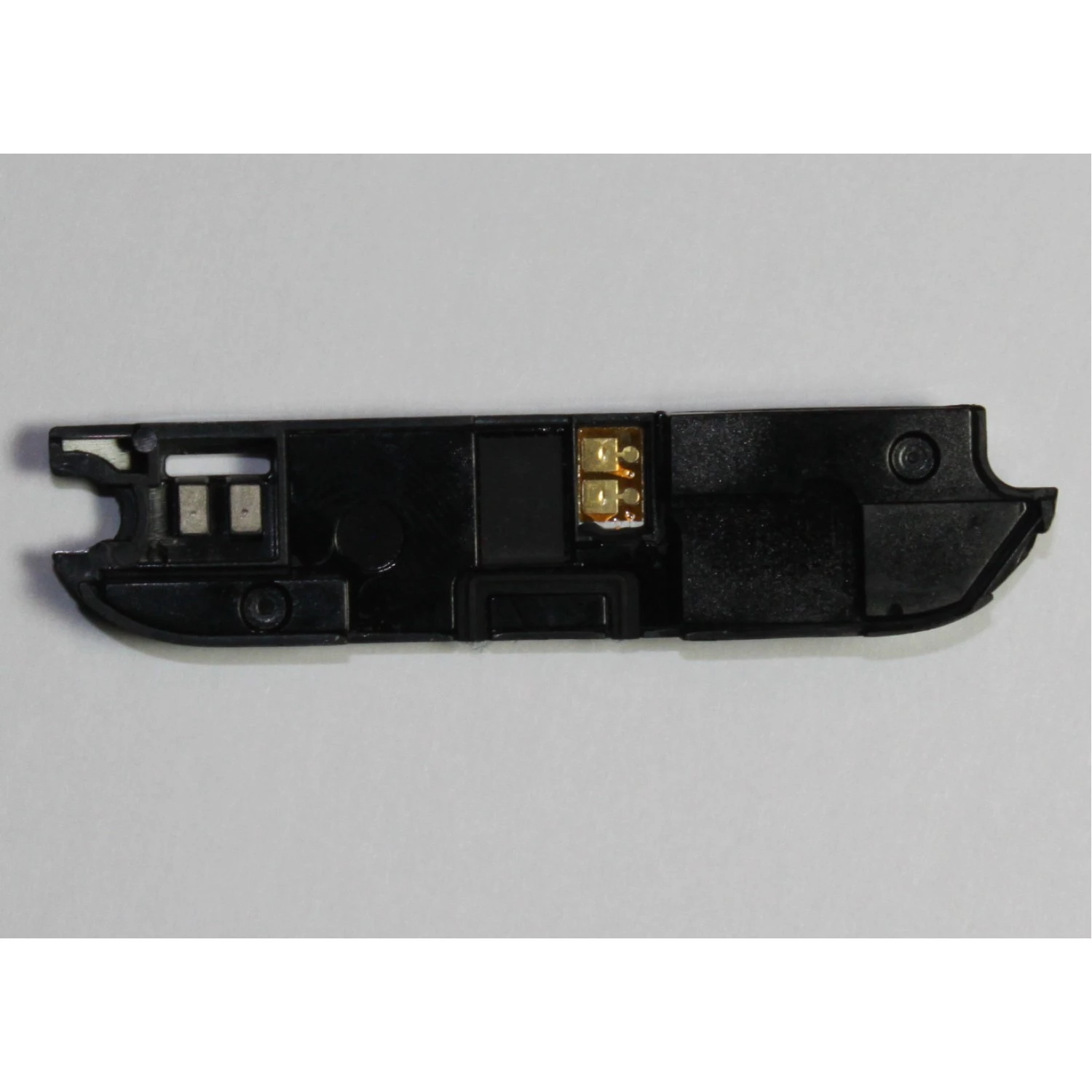 loud speaker for Samsung Galaxy S 2 T989