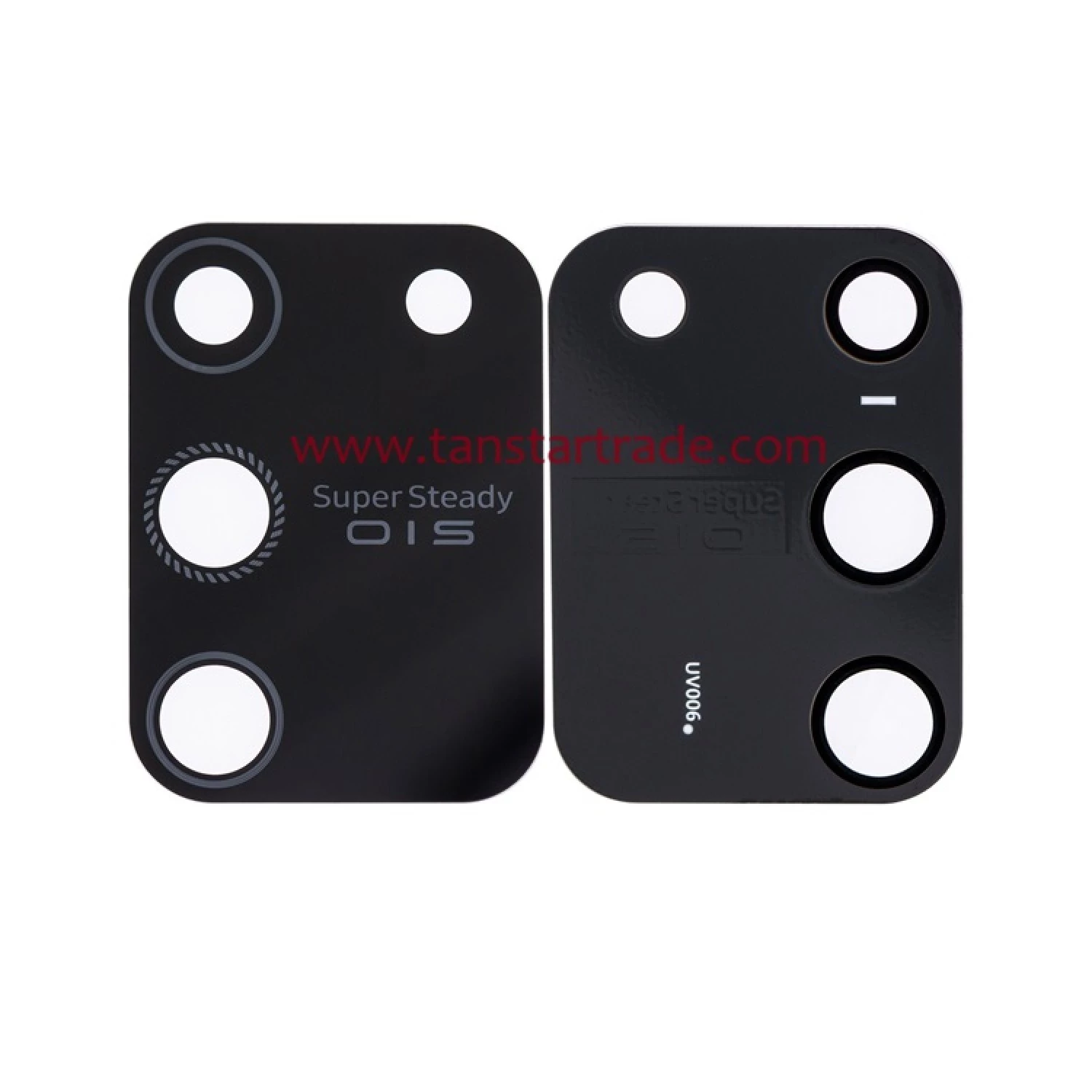 back camera LENS for Samsung S10 Lite G770 G770U G770F