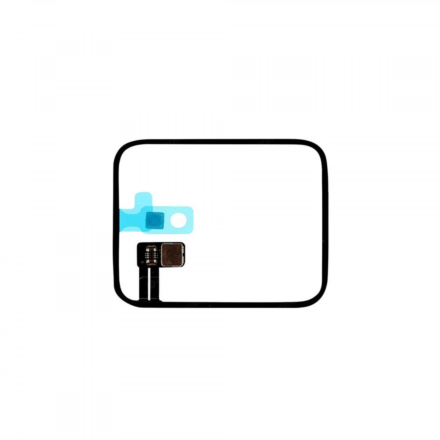 force touch sensor flex For Apple iWatch 2Gen 38mm