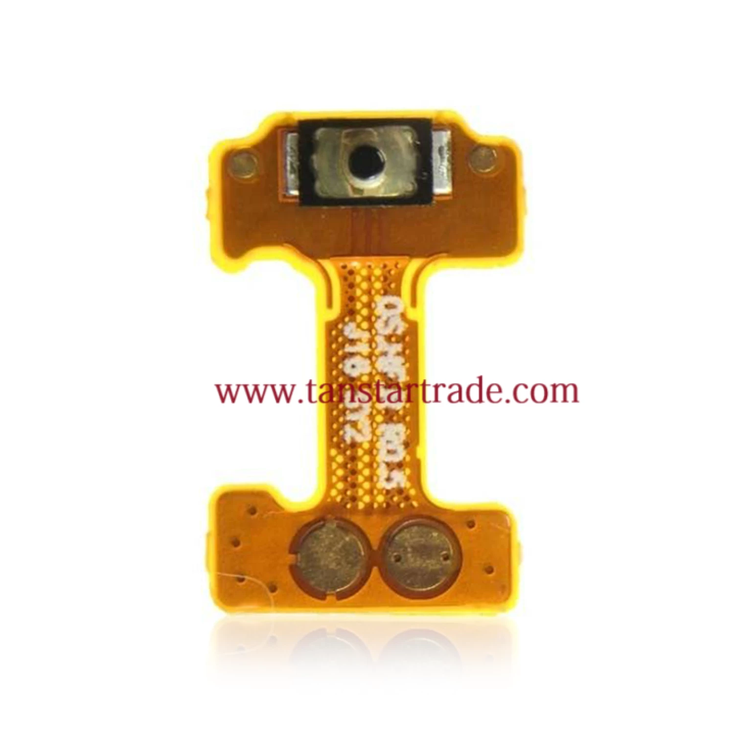 power flex for Samsung Galaxy A80 2019 A805 A805F A805M