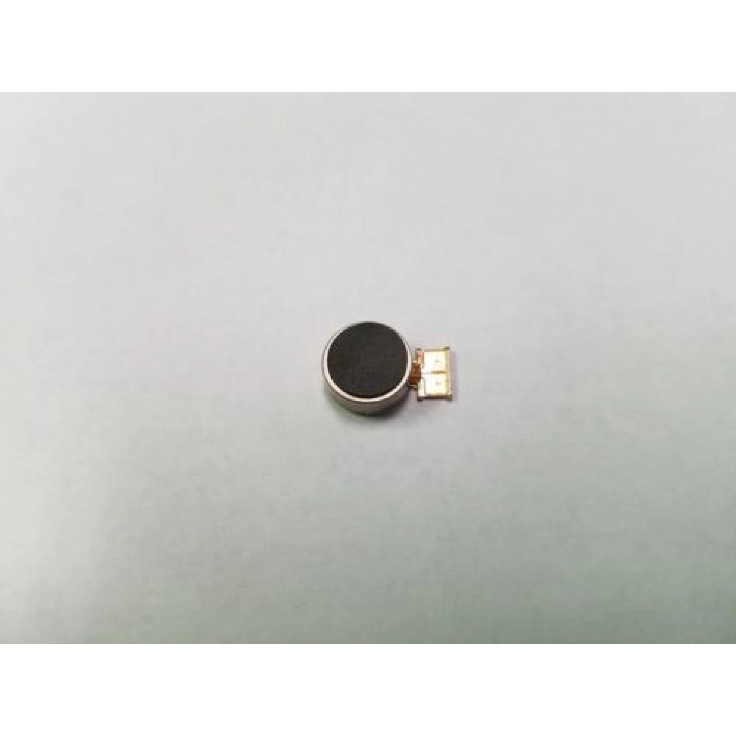 vibrator for Samsung Galaxy J3 J320 J327 J3 Prime J337