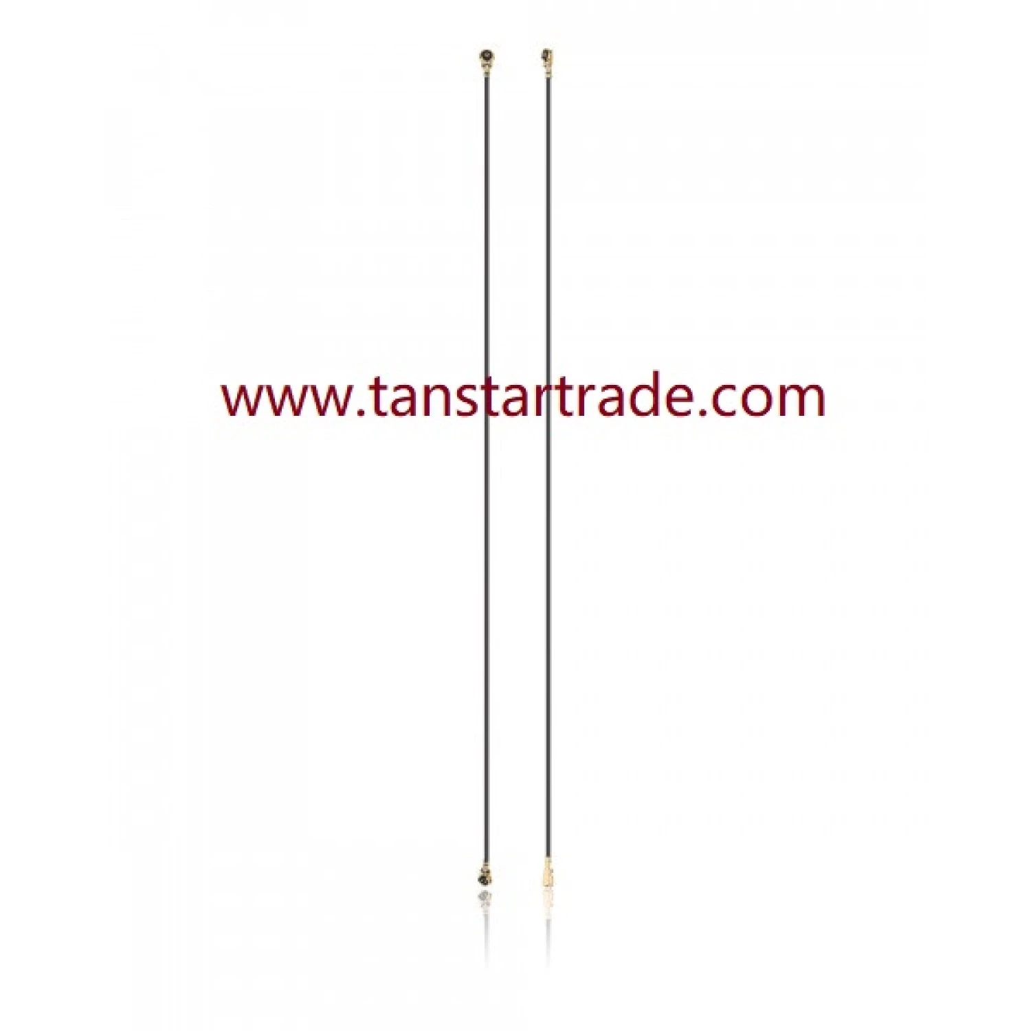 antenna flex for Motorola Moto G Stylus XT2043