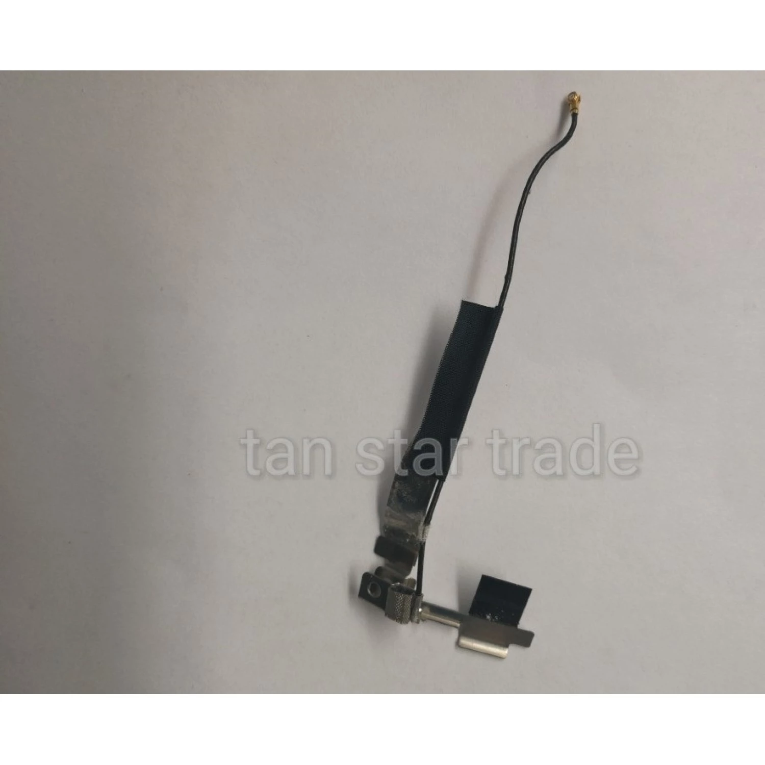 antenna flex Black for Blackberry Playbook