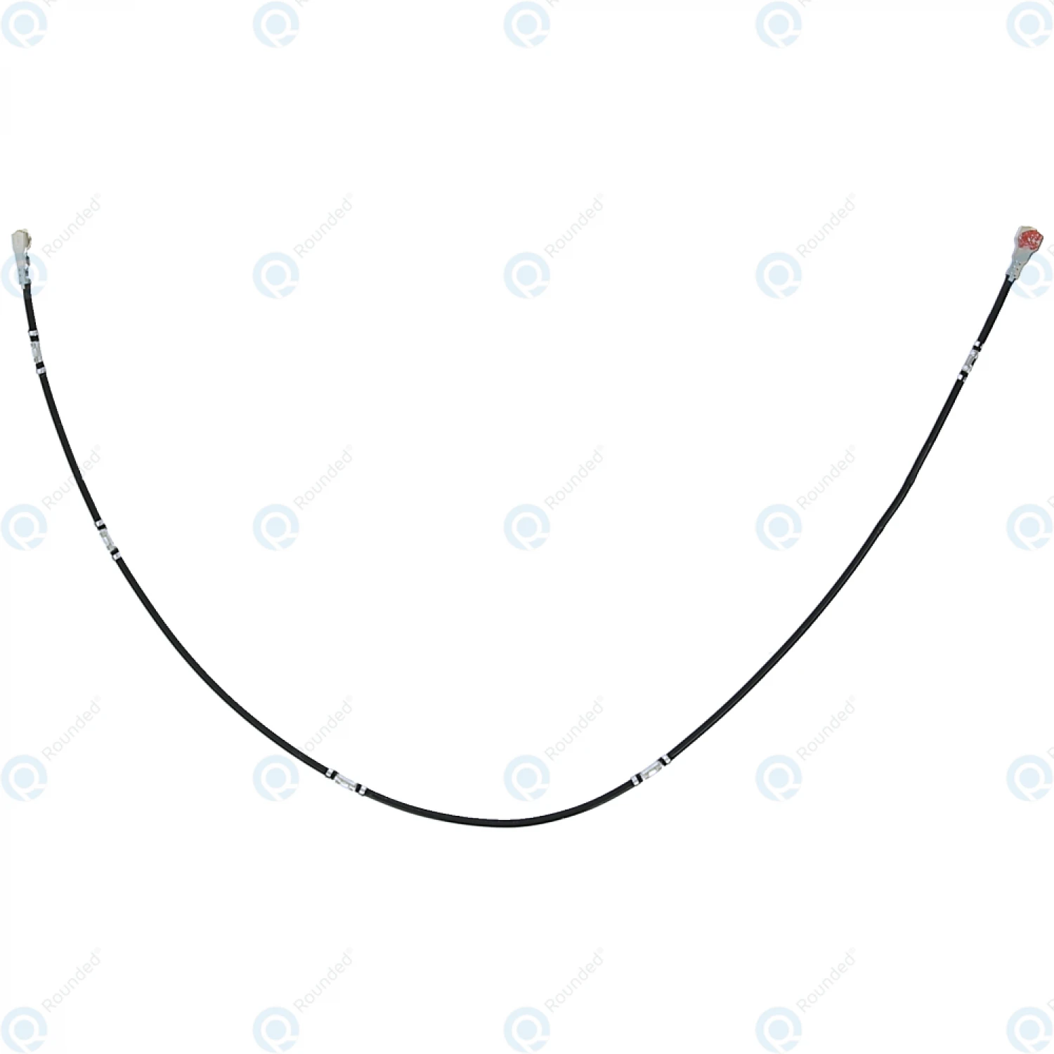 antenna flex LONG for Google Pixel 4 XL