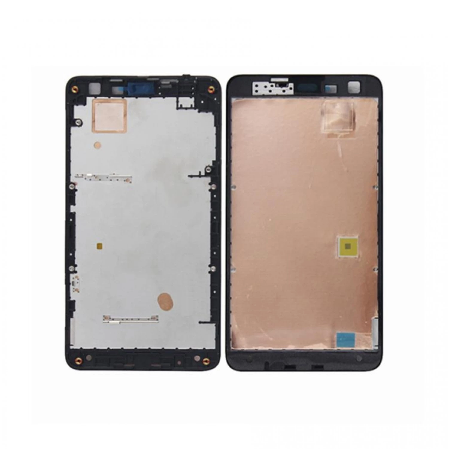 lcd frame for Nokia lumia 625