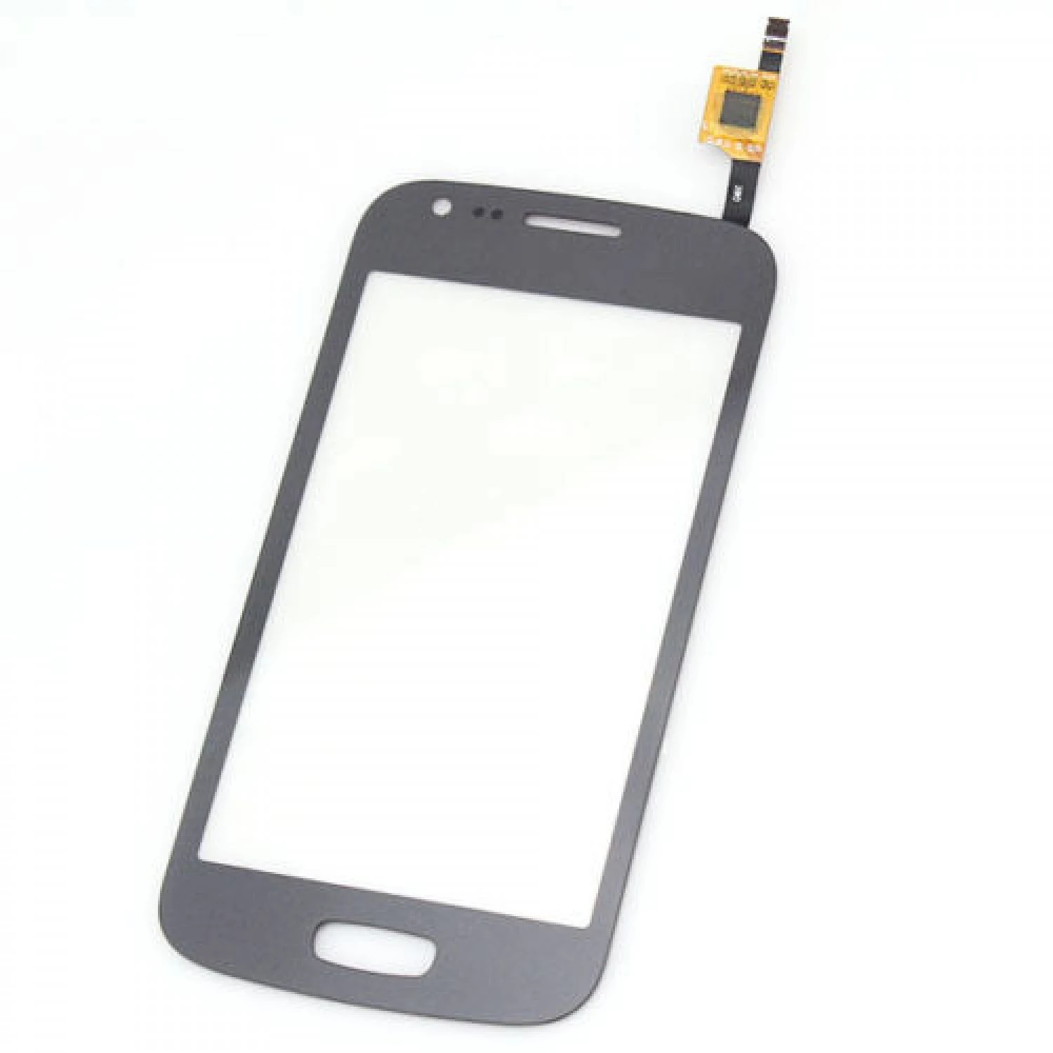 Digitizer touch for Samsung Galaxy Ace 3 S7272 S7270 S7275